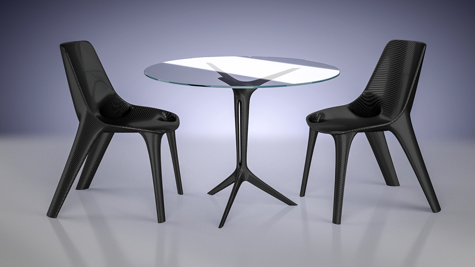 2016, BRAND, CATEGORY, FURNITURE, ZZ, concept, table