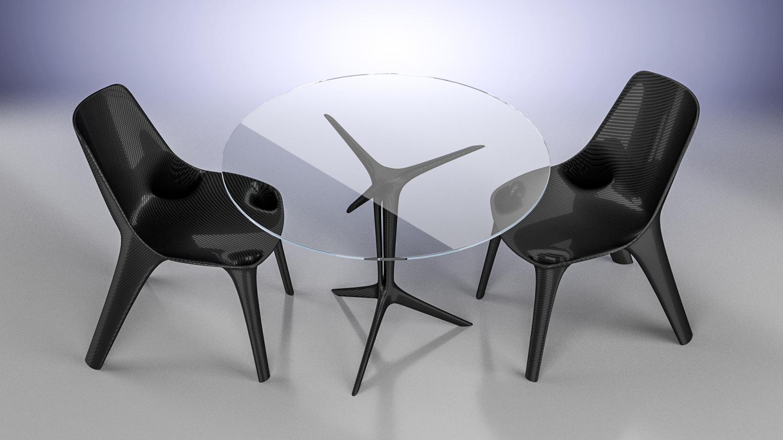 2016, BRAND, CATEGORY, FURNITURE, ZZ, concept, table