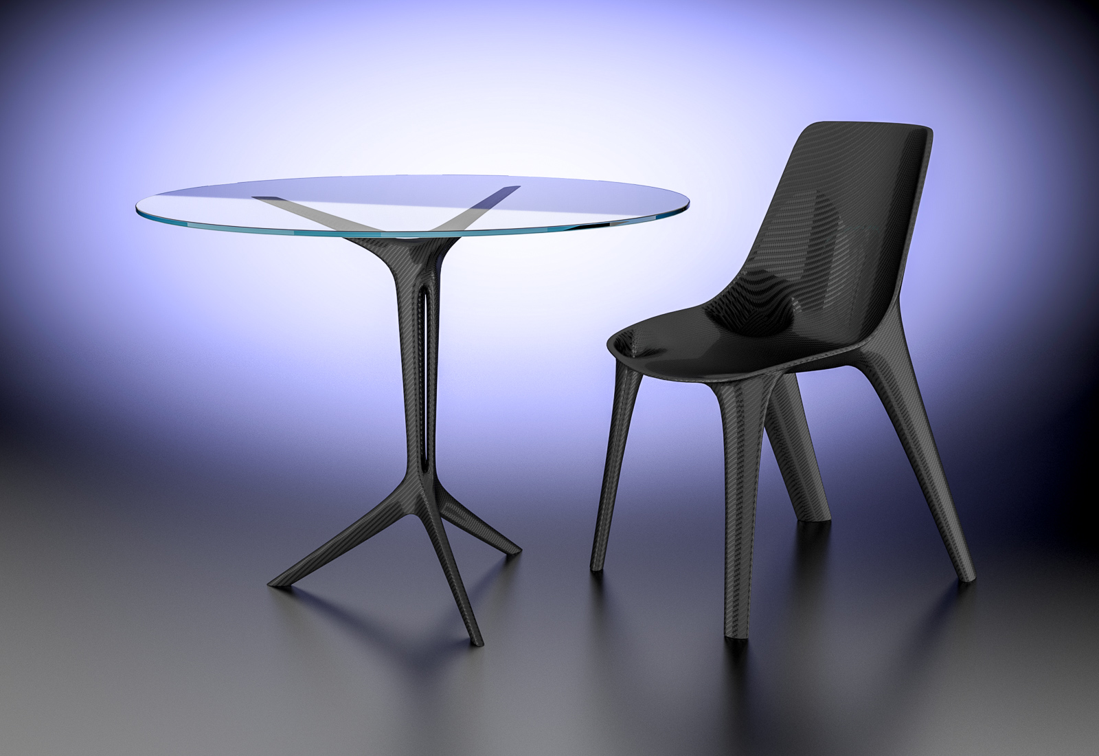 2016, BRAND, CATEGORY, FURNITURE, ZZ, concept, table