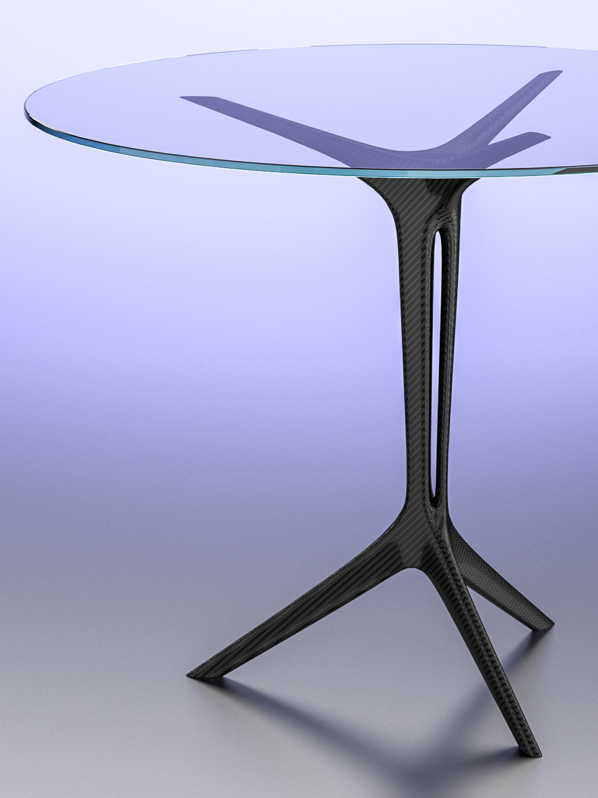 2016, BRAND, CATEGORY, FURNITURE, ZZ, concept, table