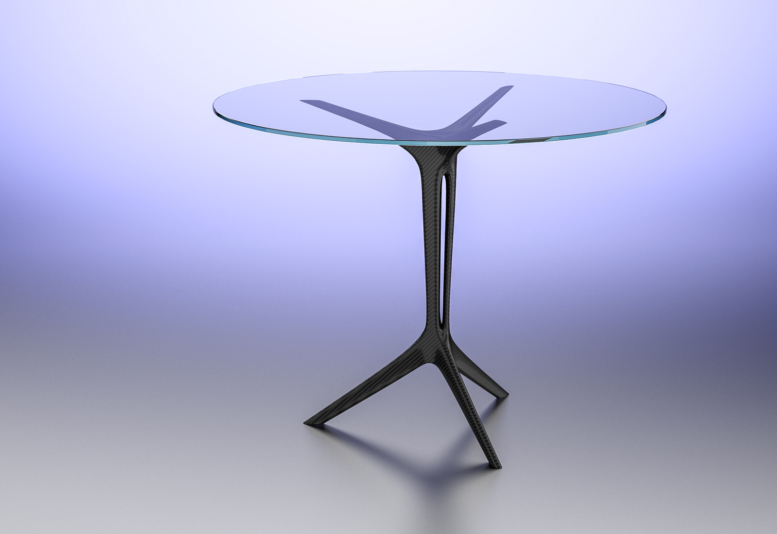 2016, BRAND, CATEGORY, FURNITURE, ZZ, concept, table