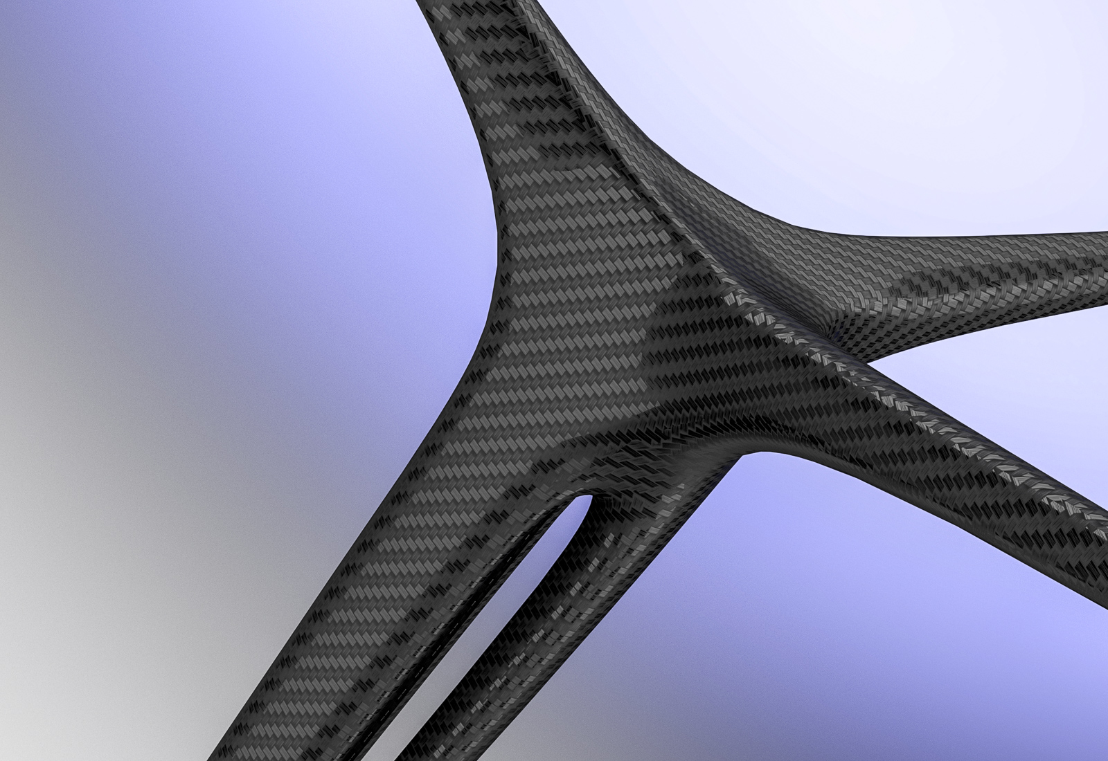 2016, BRAND, CATEGORY, FURNITURE, ZZ, concept, table