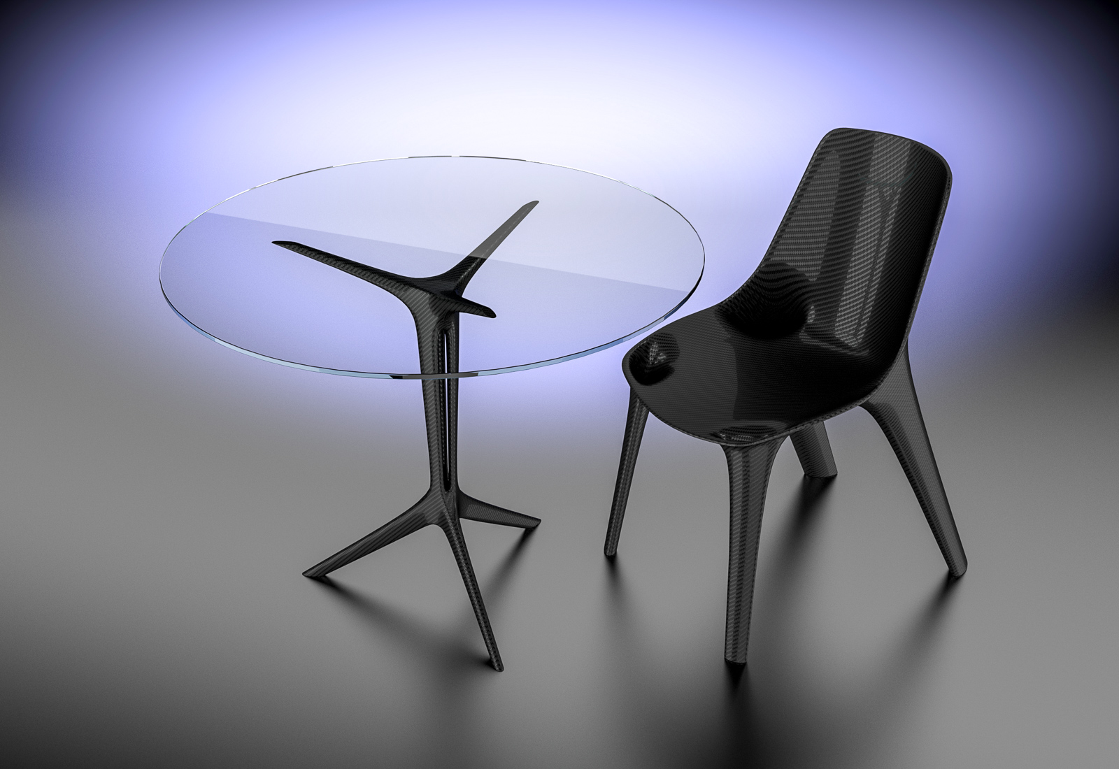 2016, BRAND, CATEGORY, FURNITURE, ZZ, concept, table