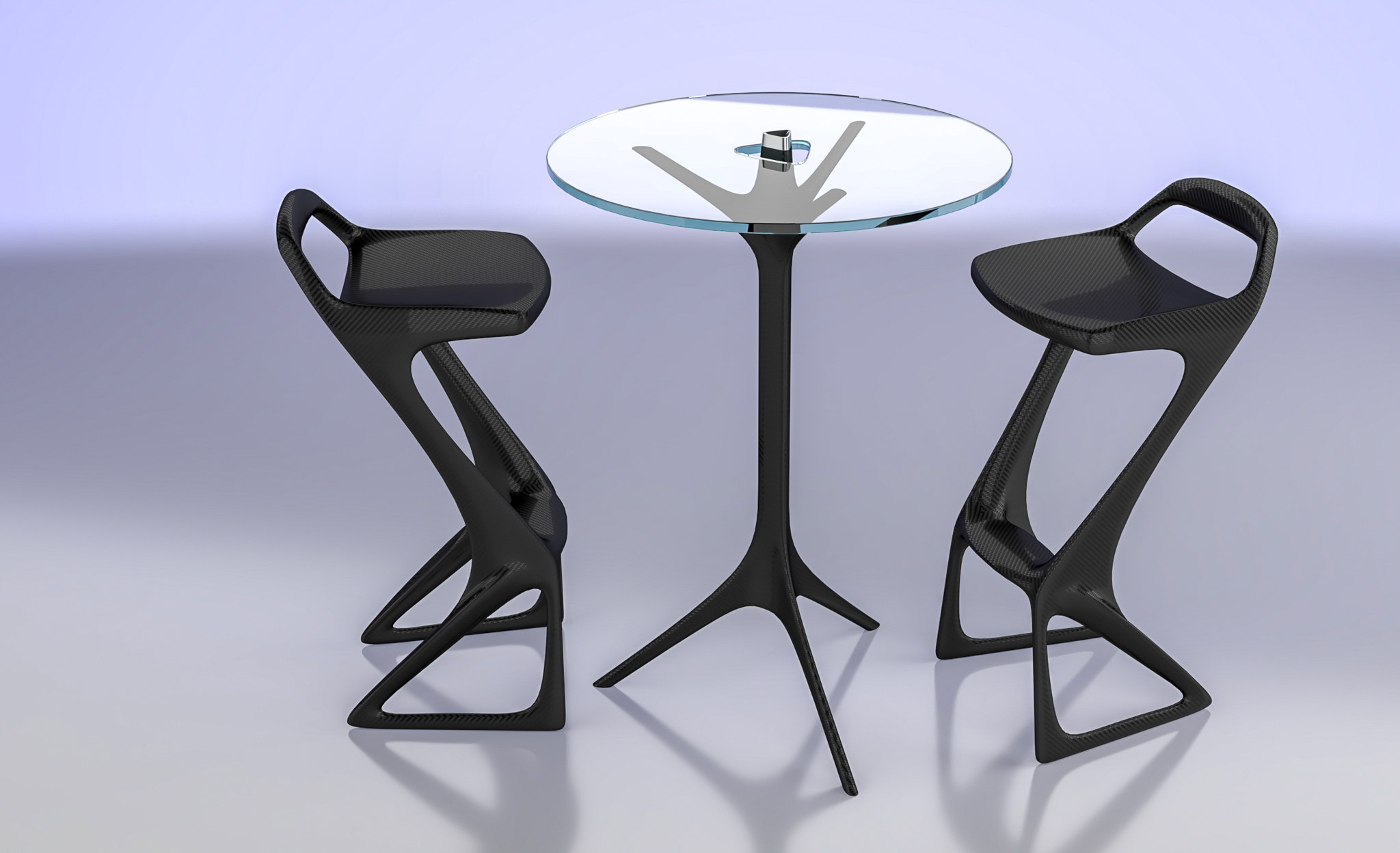 © MCM design
