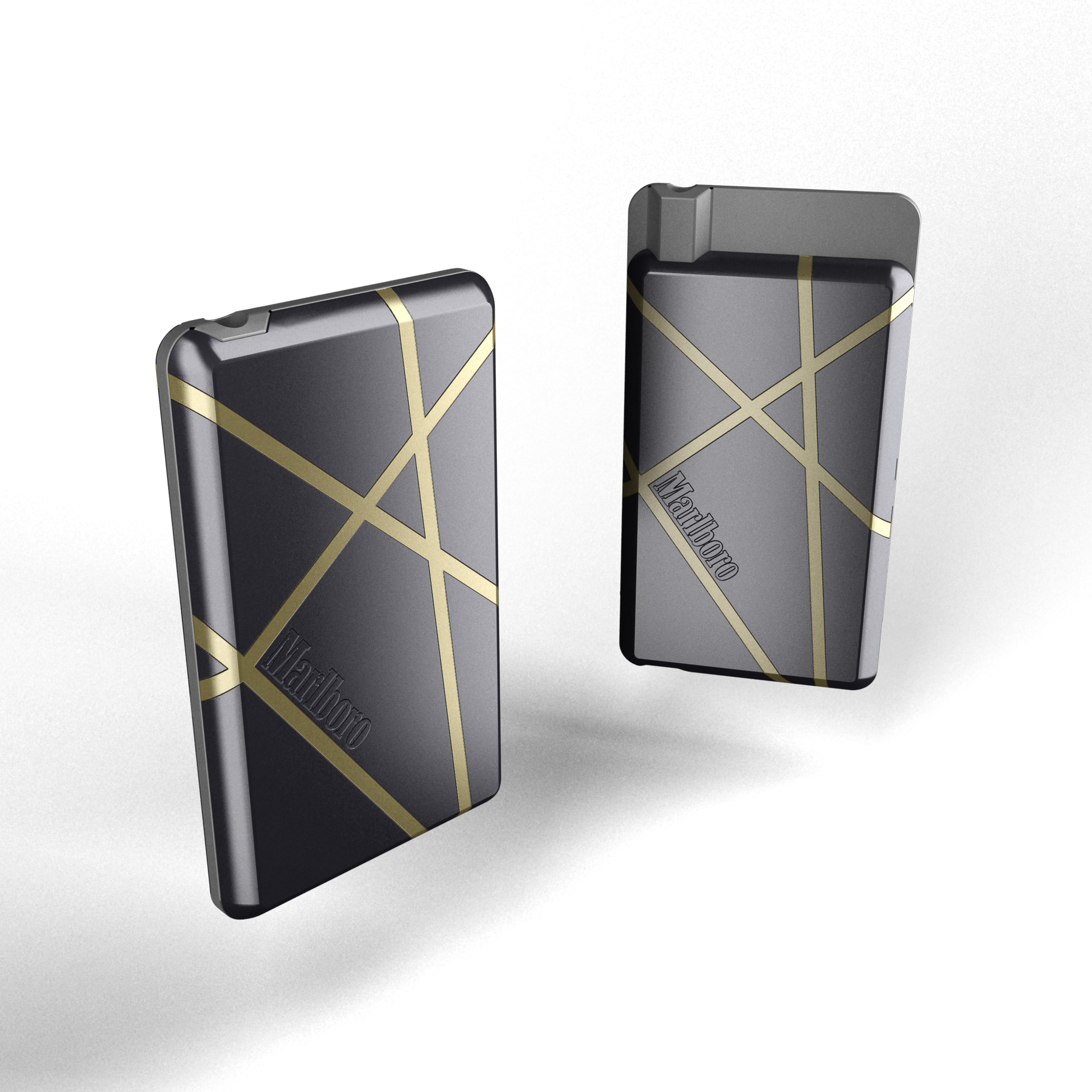 © MCM design