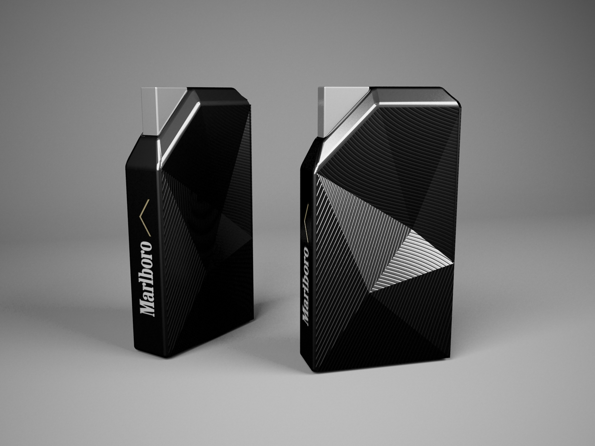 © MCM design