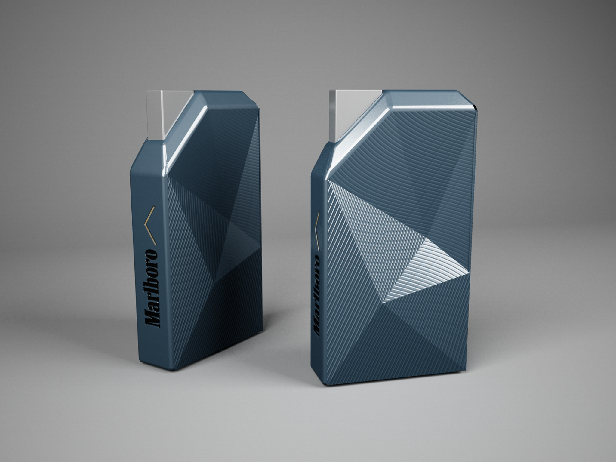 © MCM design