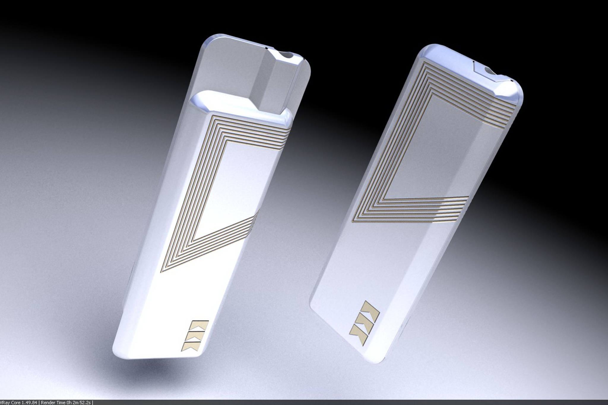 © MCM design