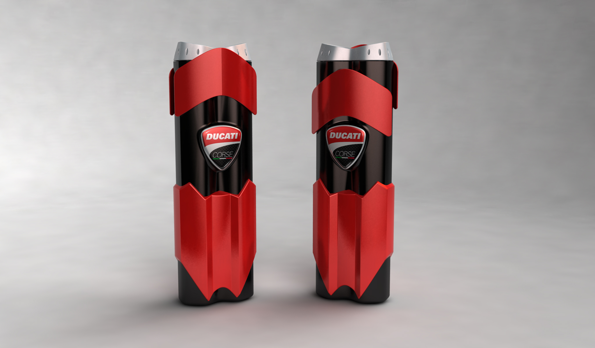 © MCM design