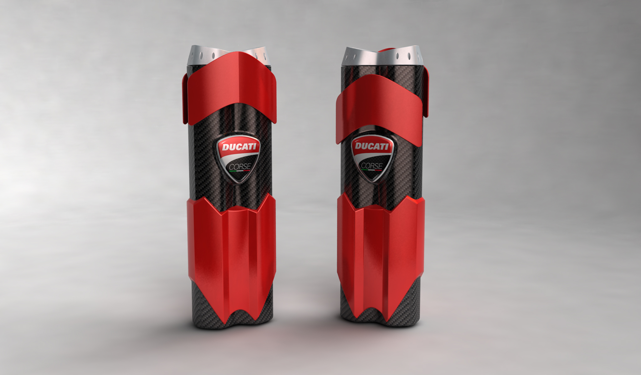 © MCM design