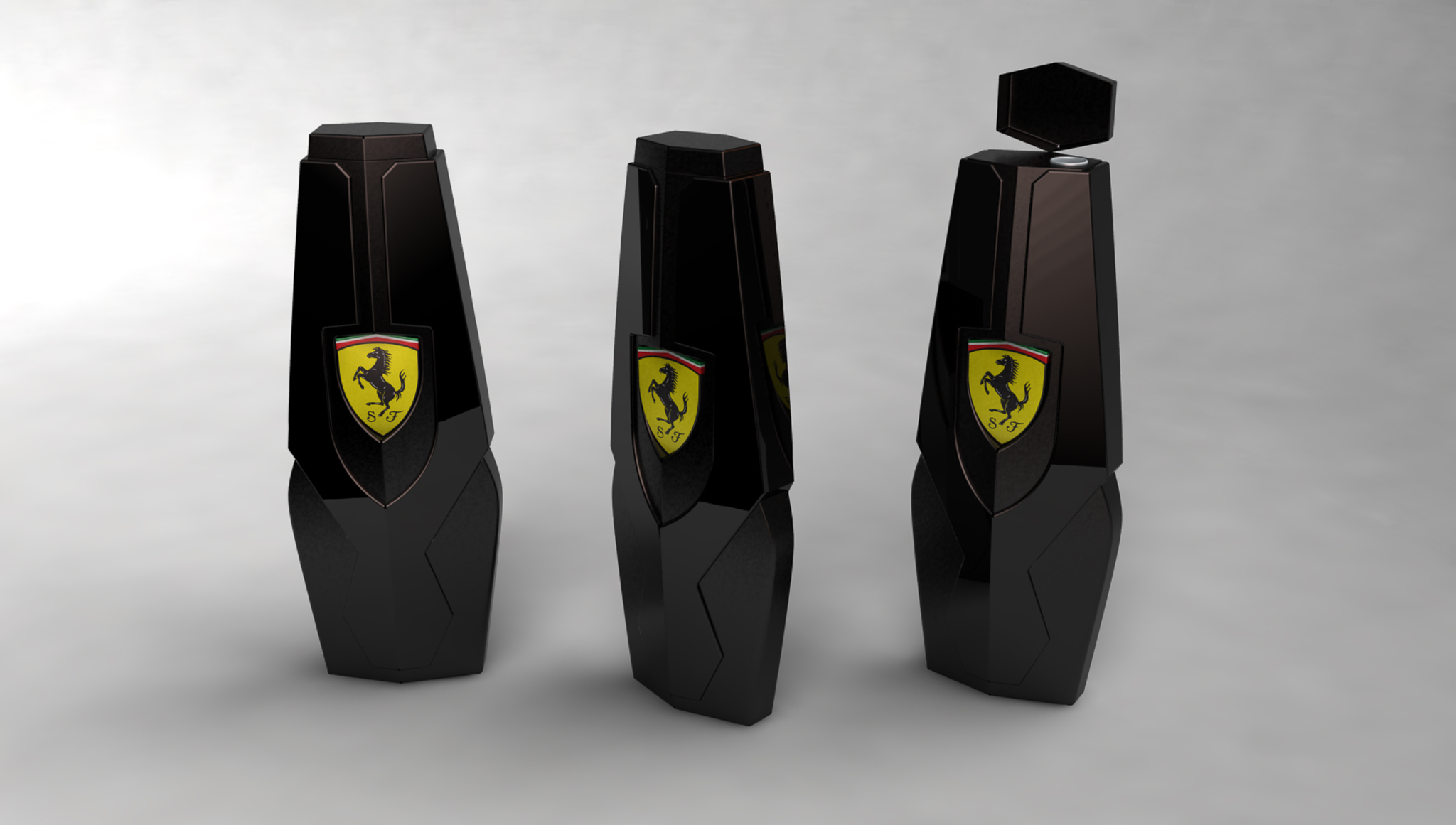 © MCM design