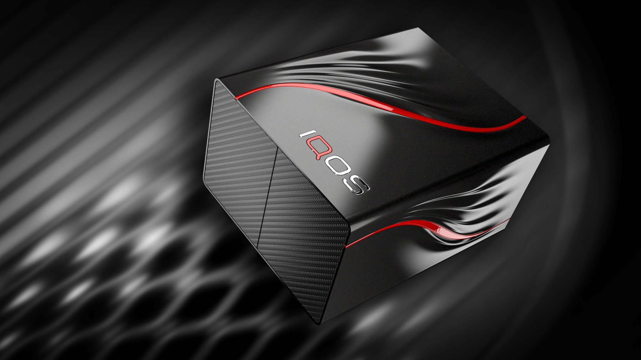 © MCM design