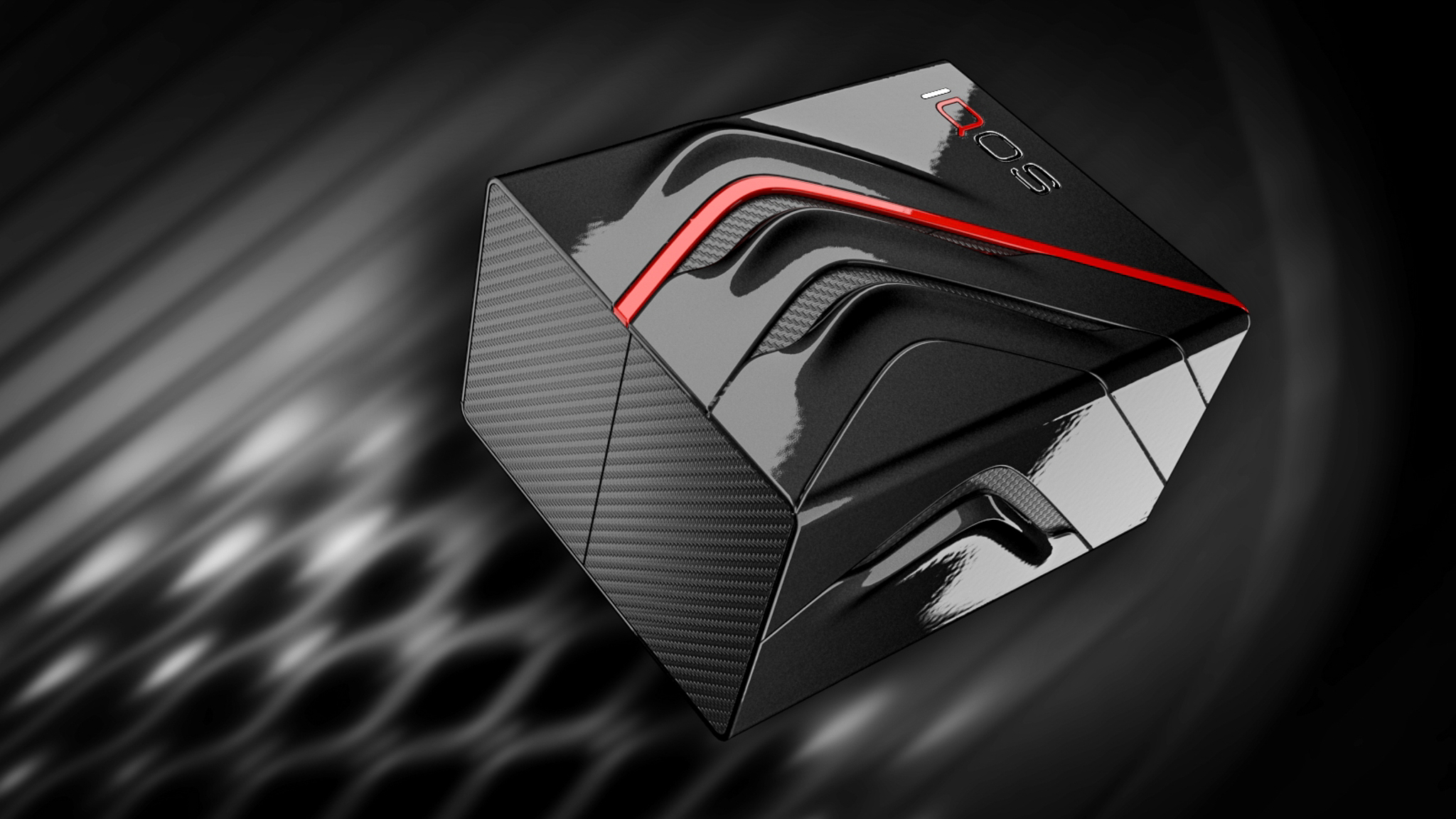 © MCM design