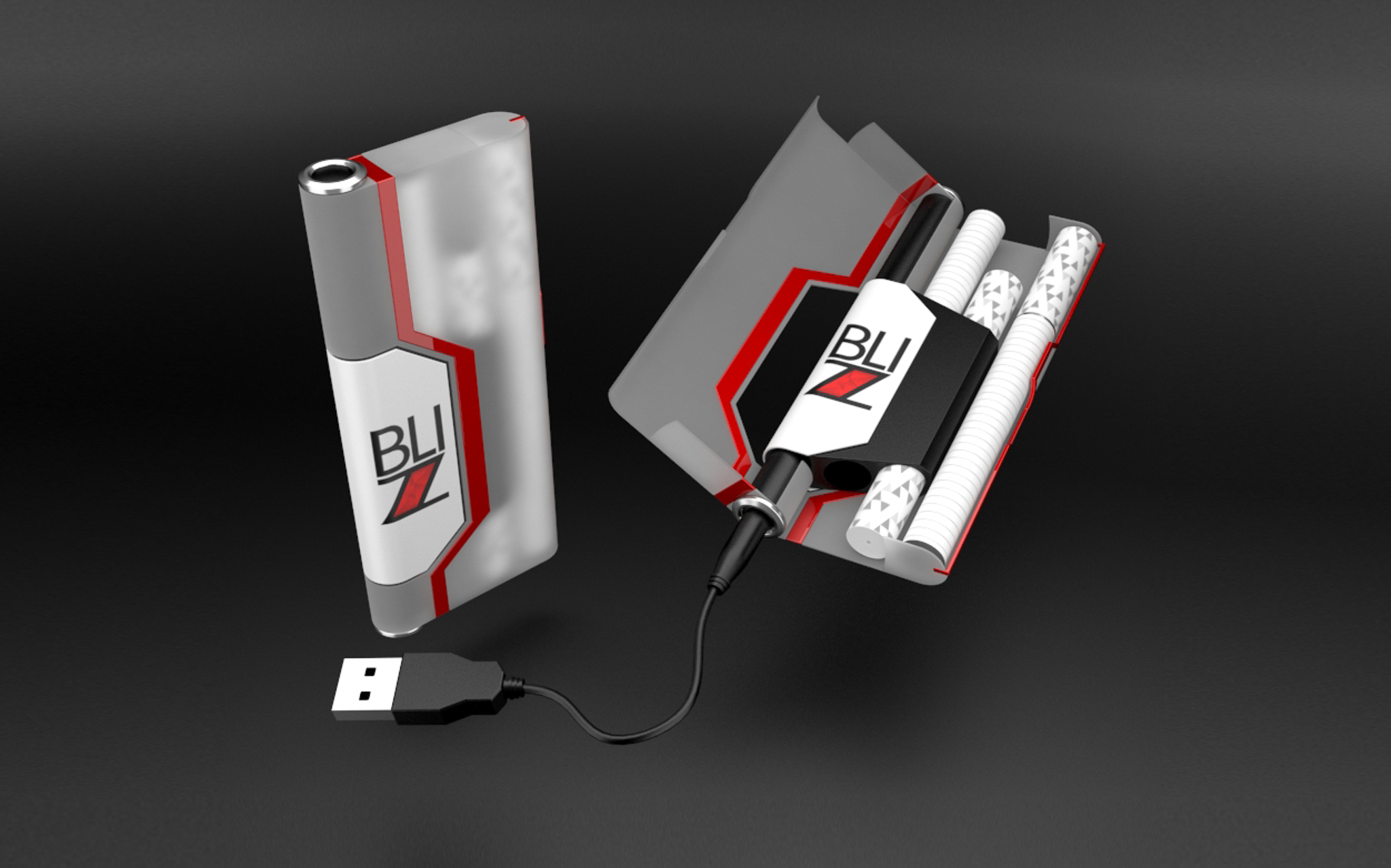 © MCM design