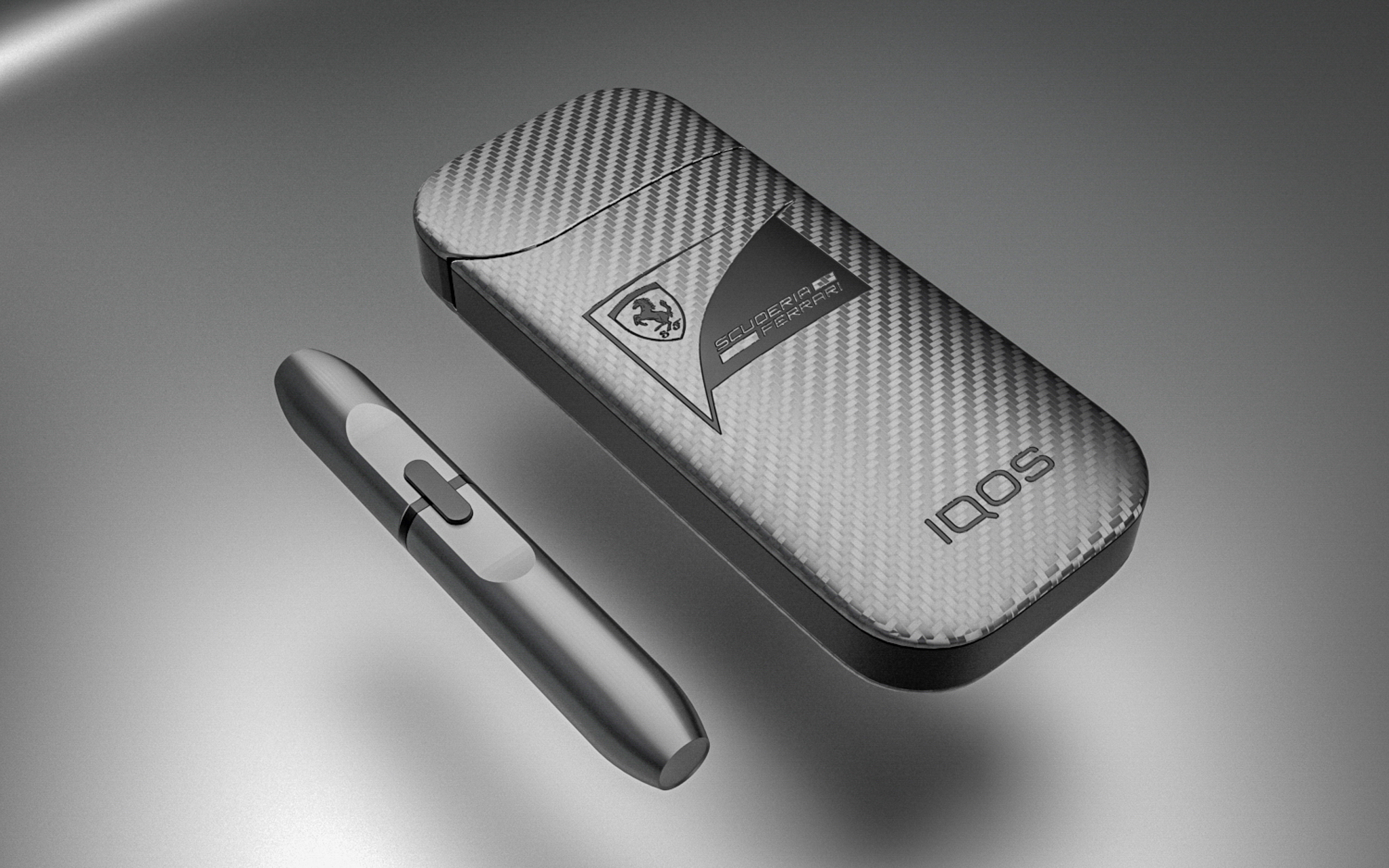 © MCM design