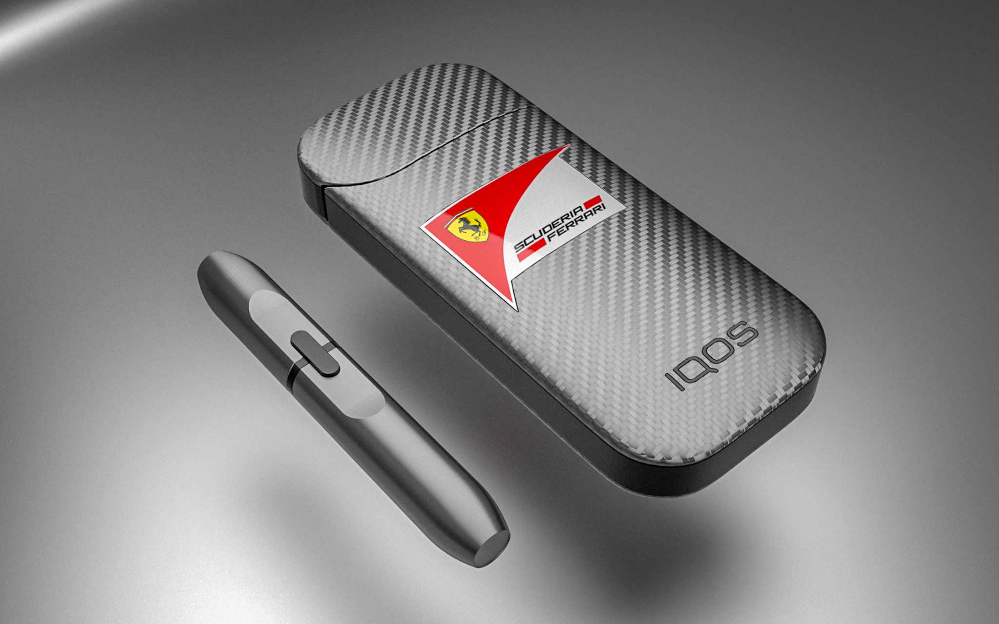 © MCM design