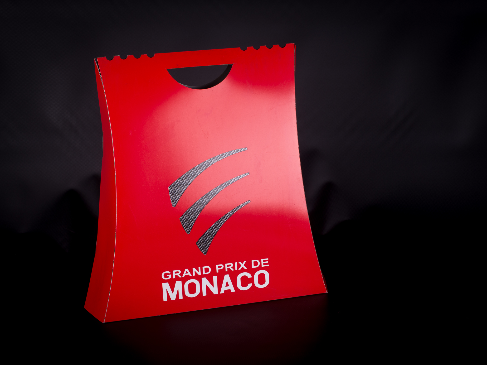 © MCM design