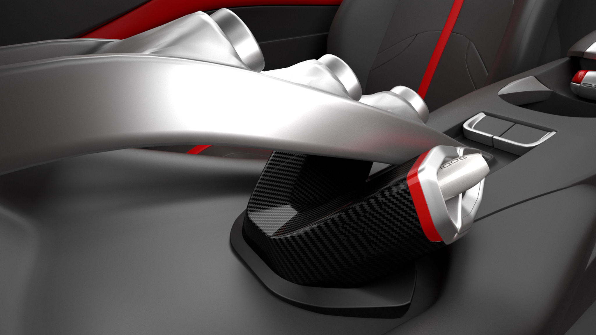 © MCM design