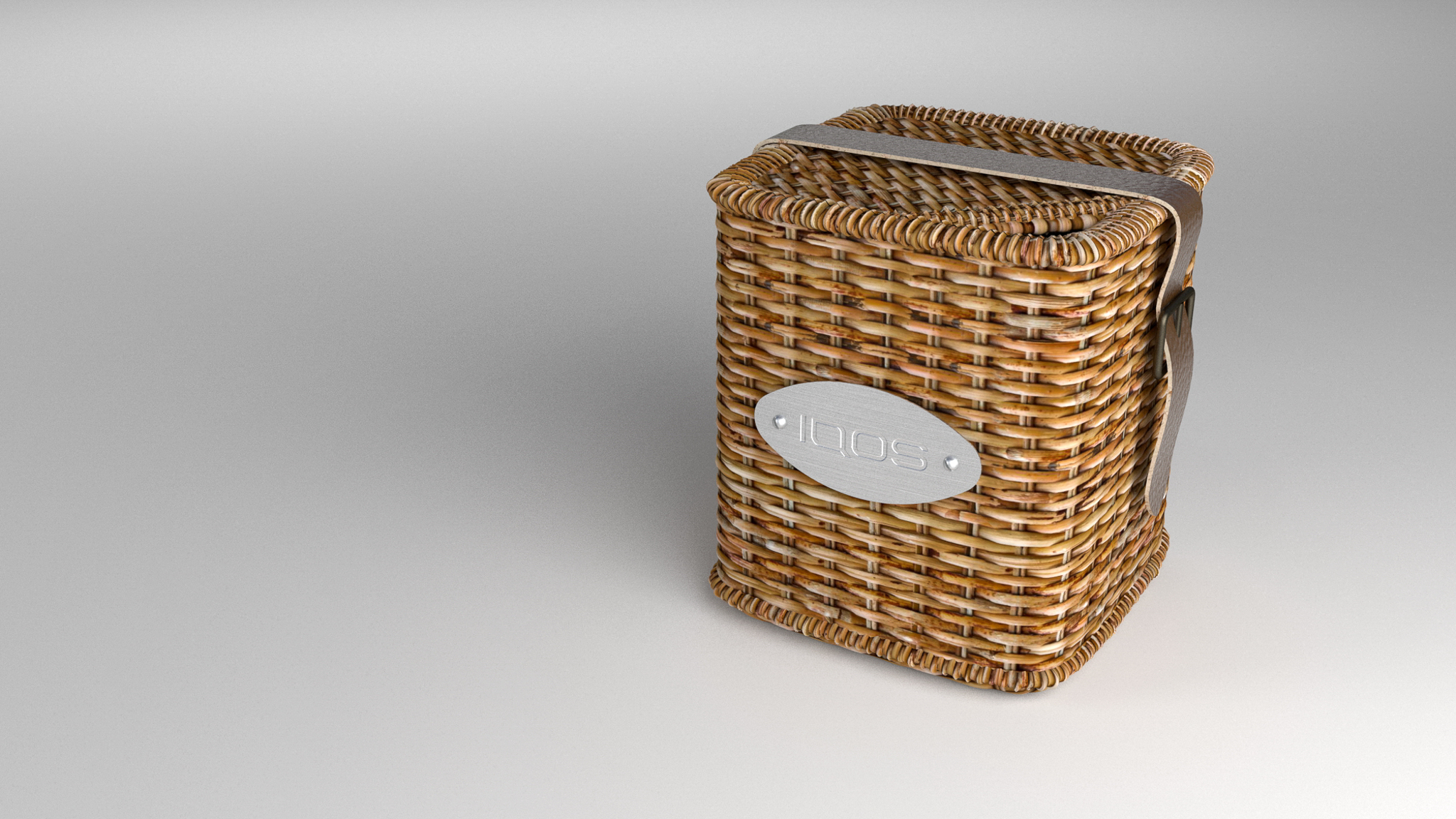© MCM design