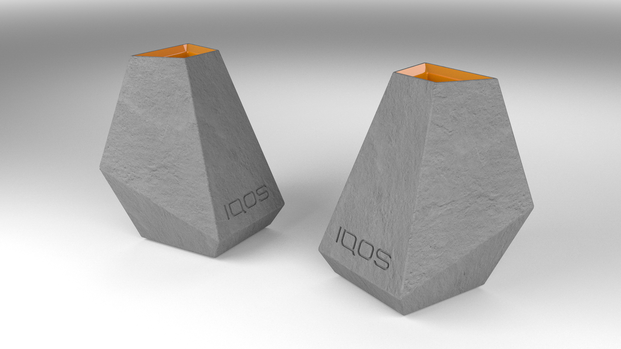 © MCM design