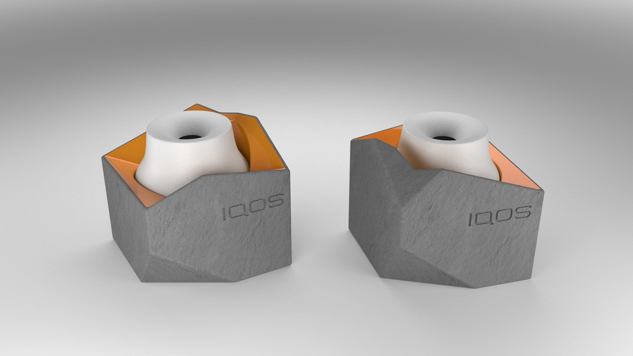 © MCM design