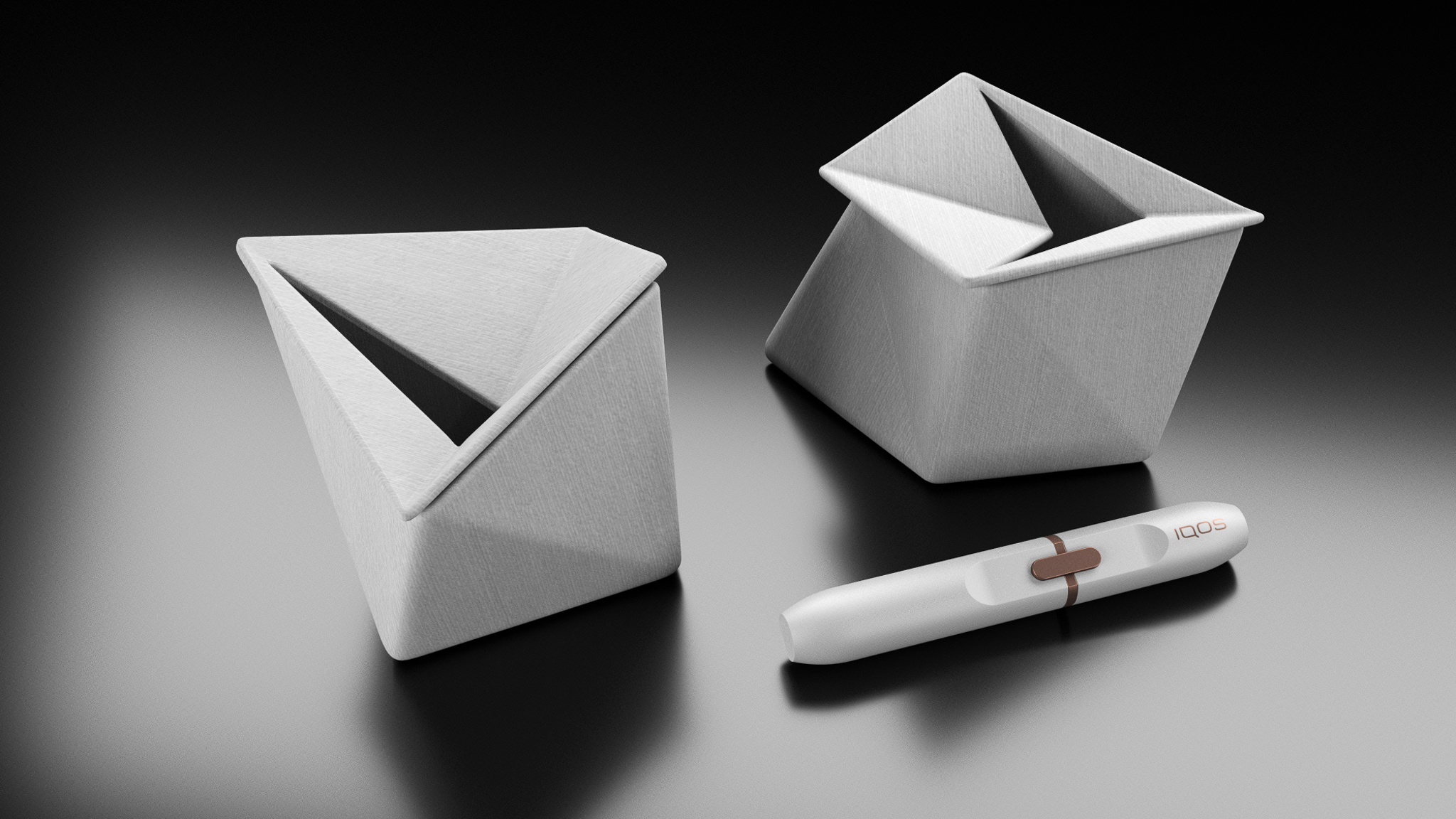 © MCM design