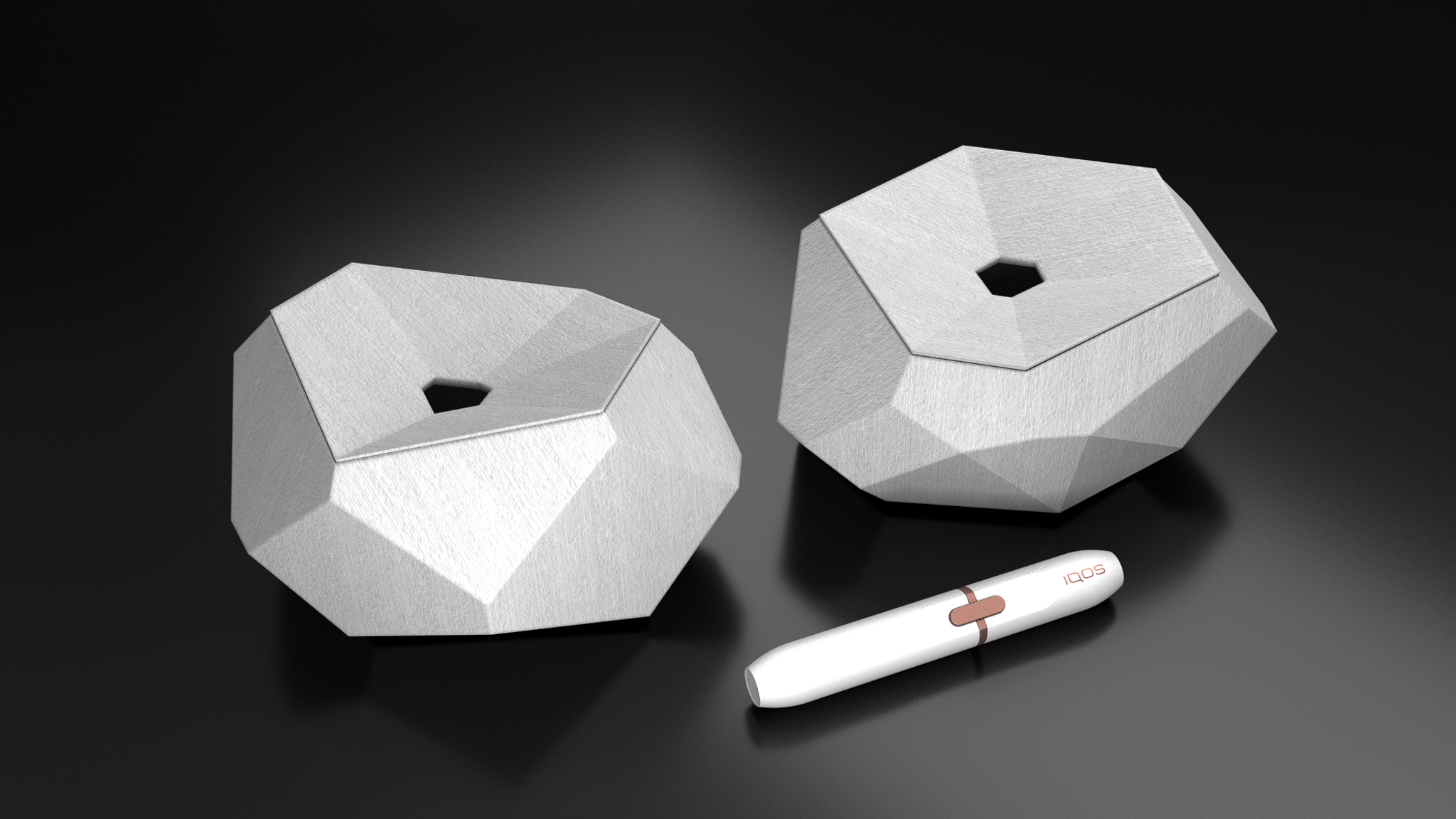 © MCM design