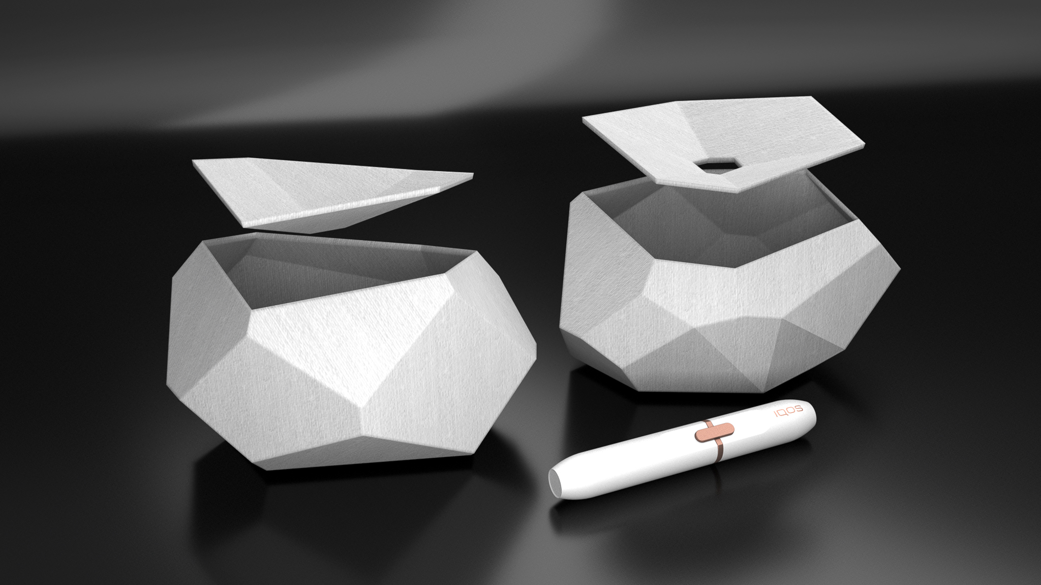 © MCM design