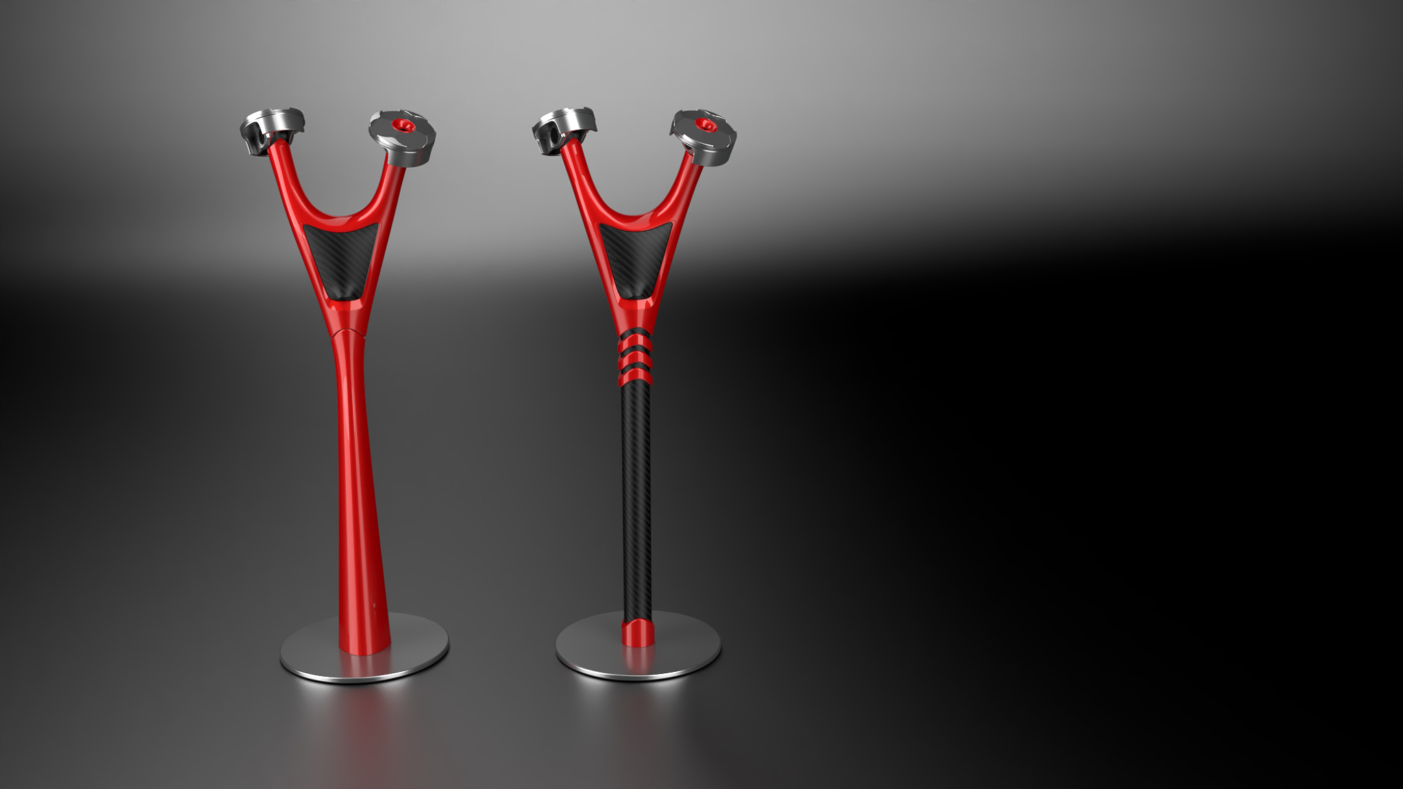 © MCM design