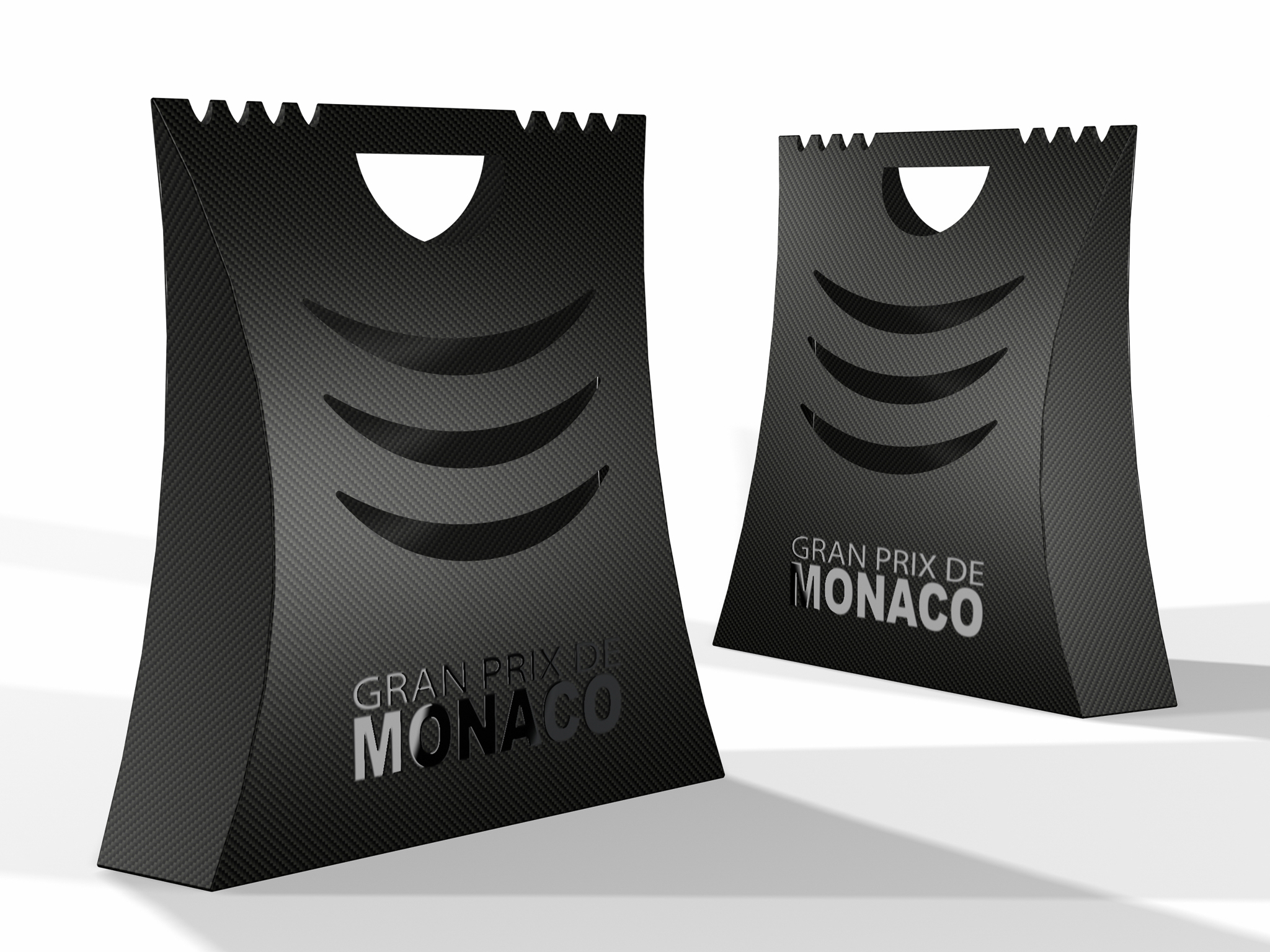 © MCM design
