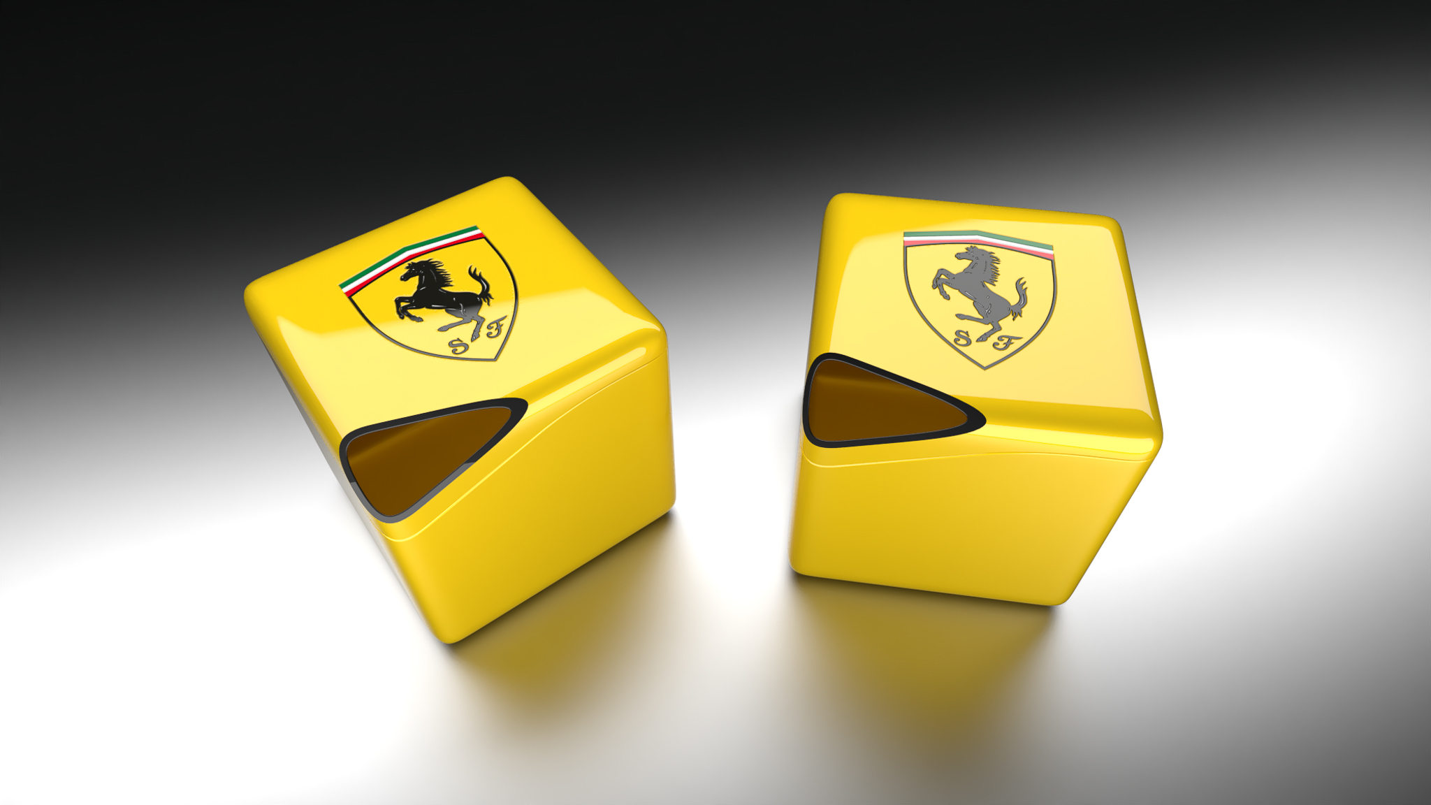 © MCM design