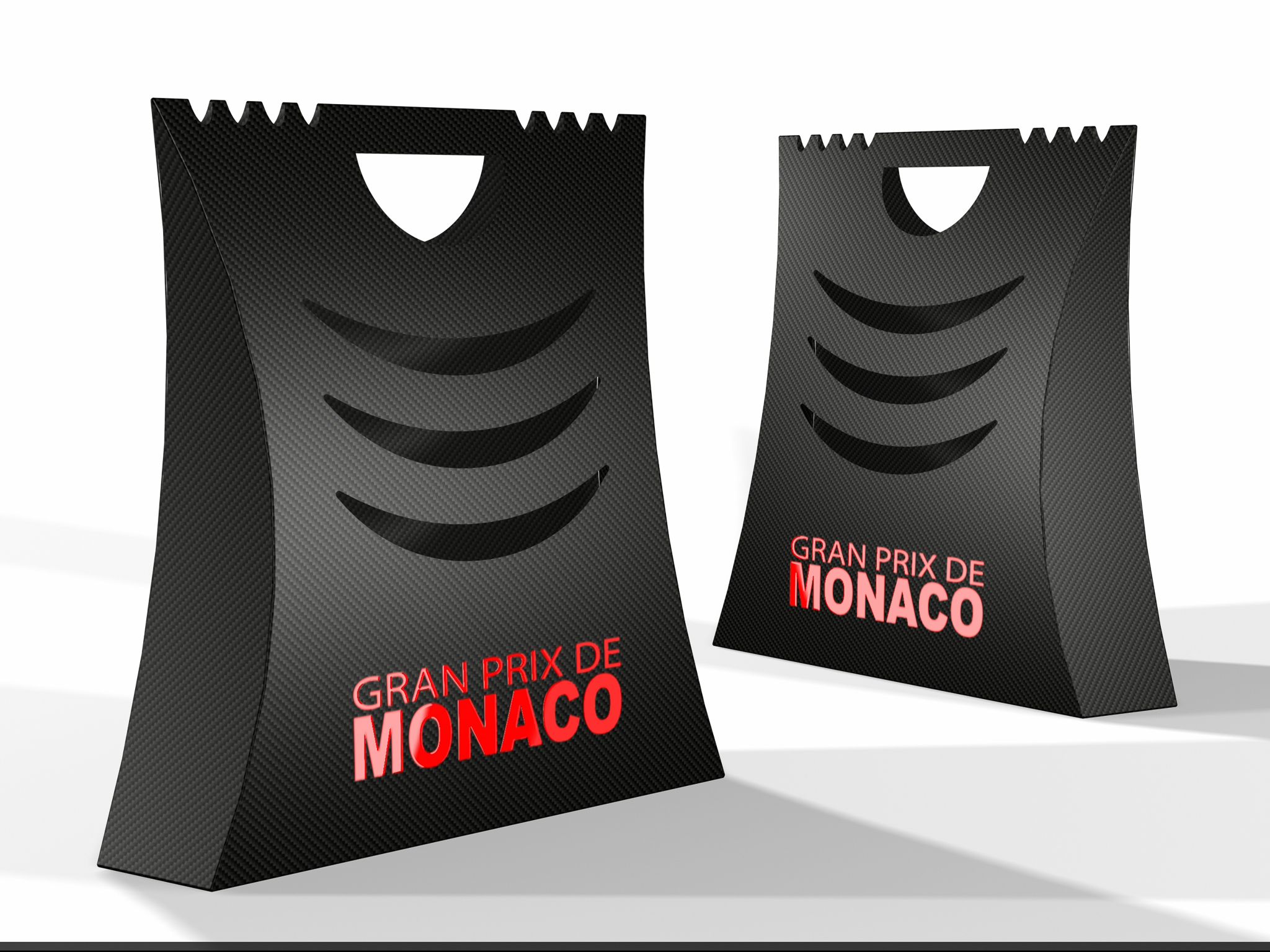 © MCM design