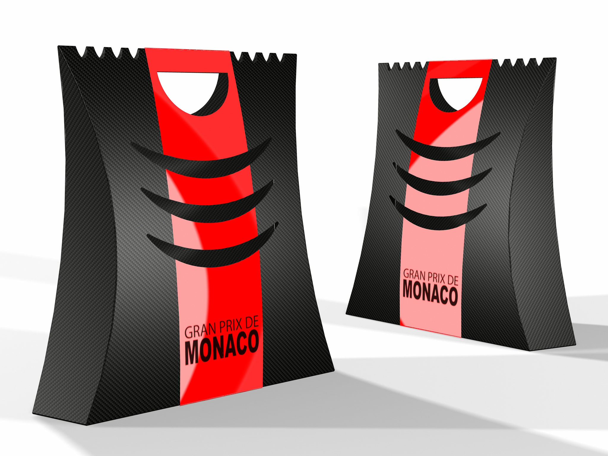 © MCM design