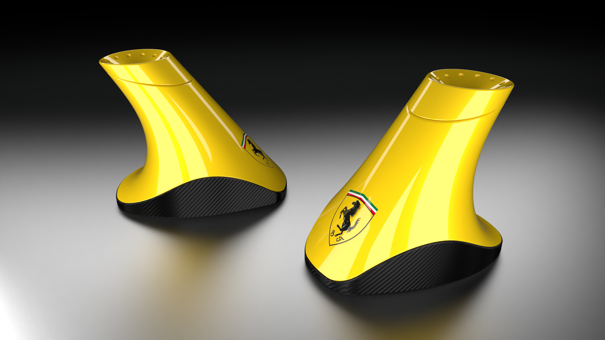 © MCM design