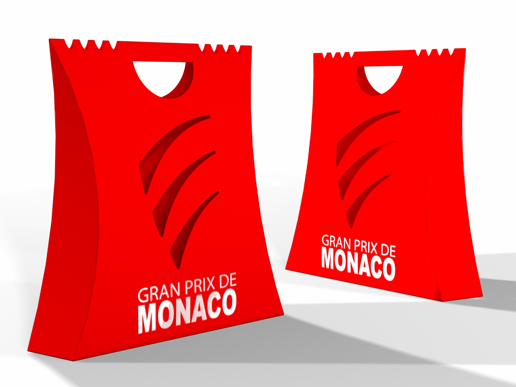© MCM design