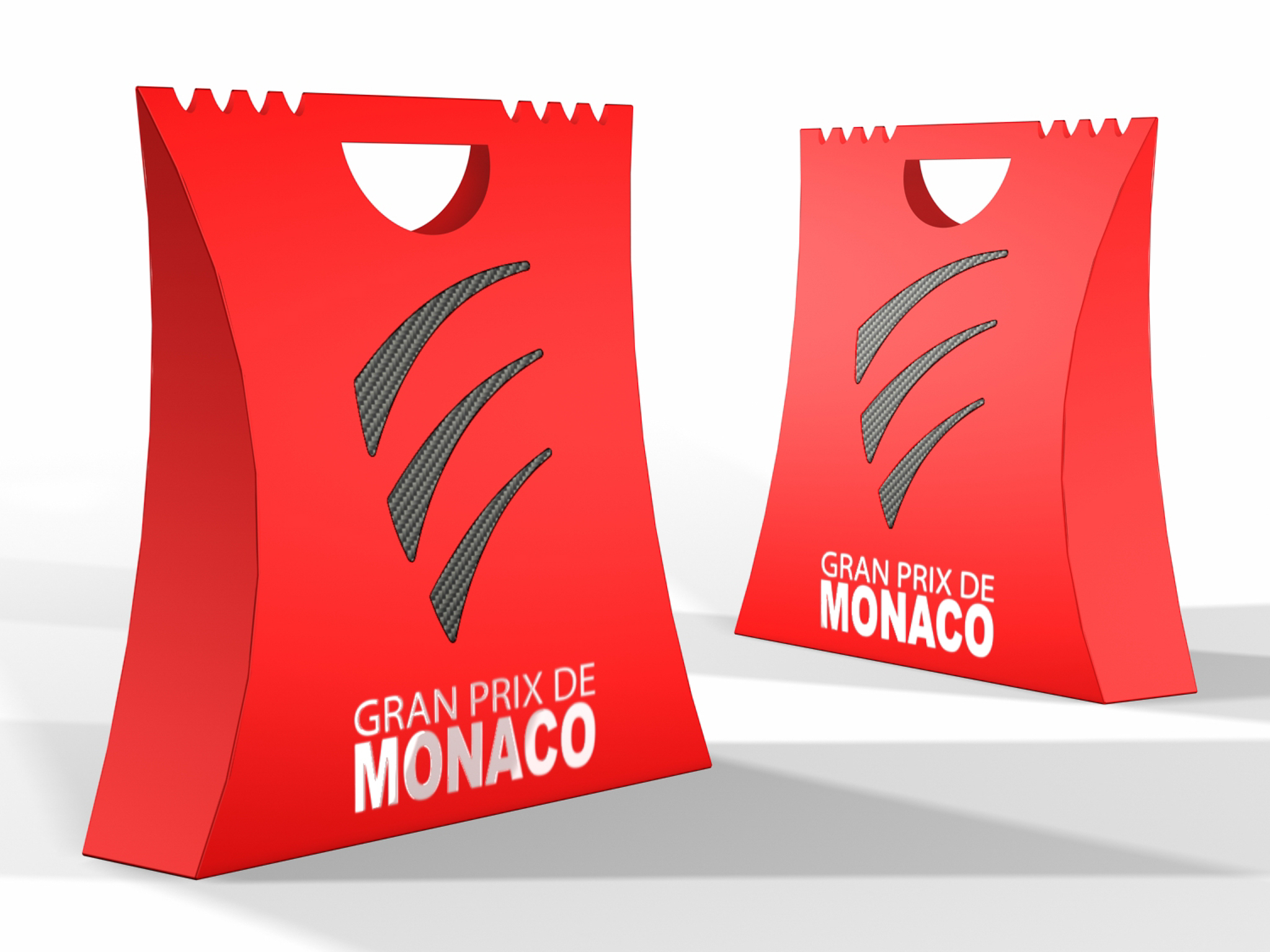 © MCM design
