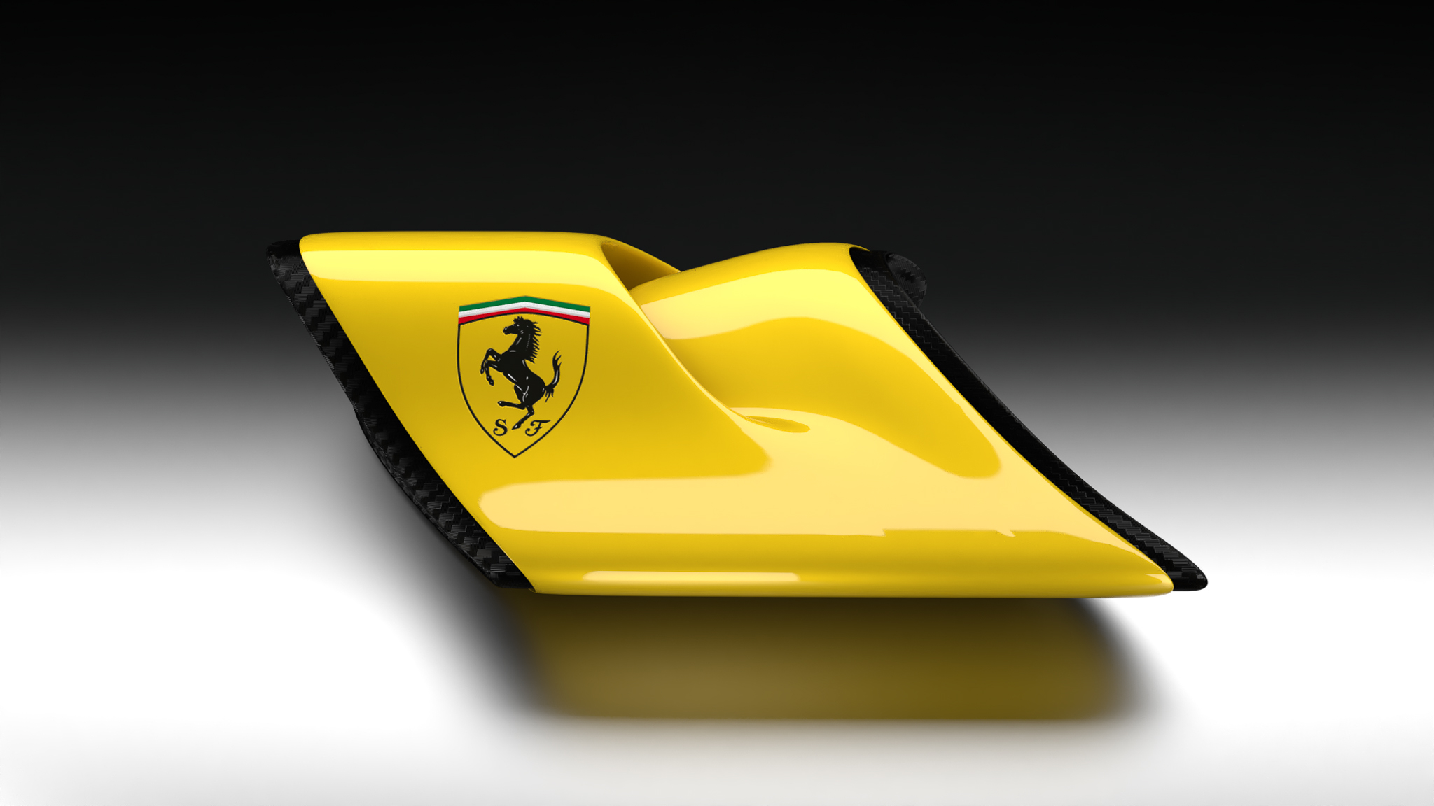 © MCM design