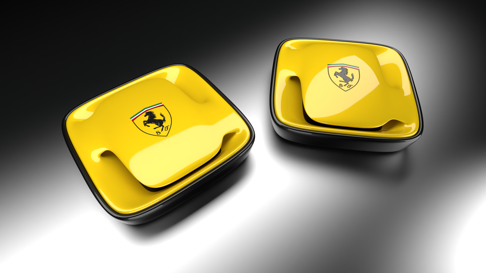 © MCM design