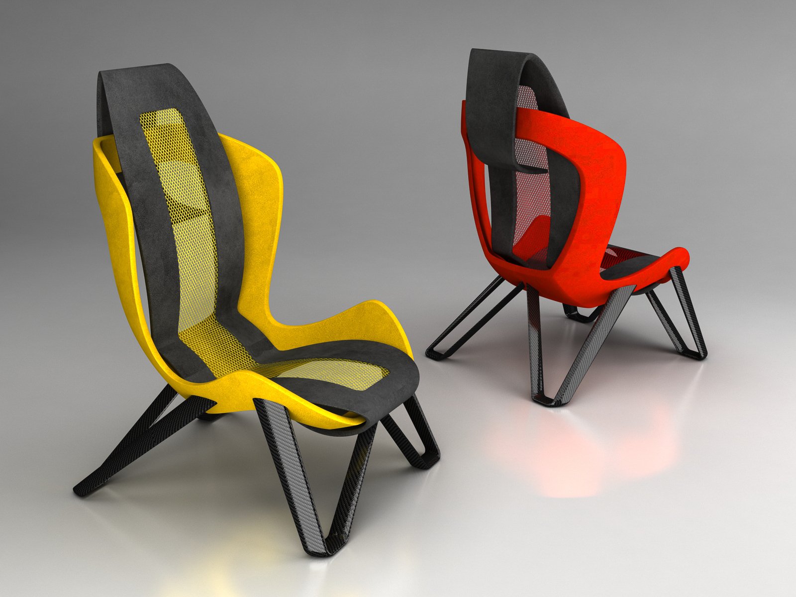 2007, BRAND, CATEGORY, FURNITURE, marlboro motorsport