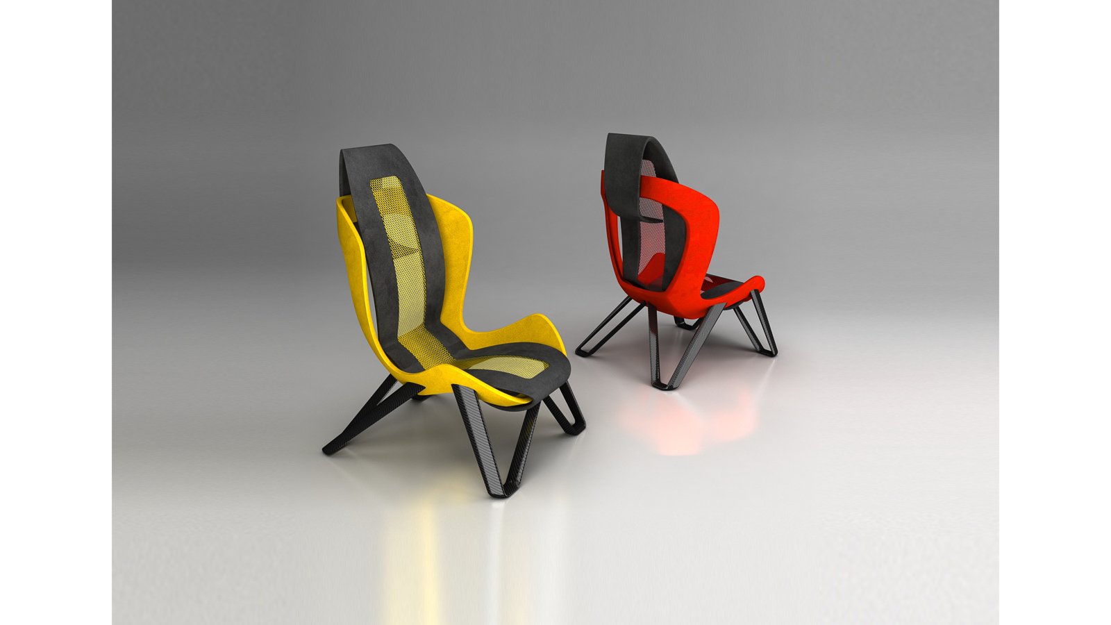 2007, BRAND, CATEGORY, FURNITURE, marlboro motorsport