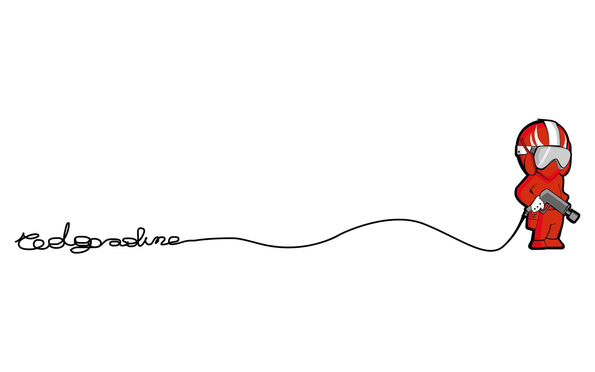 © MCM design
