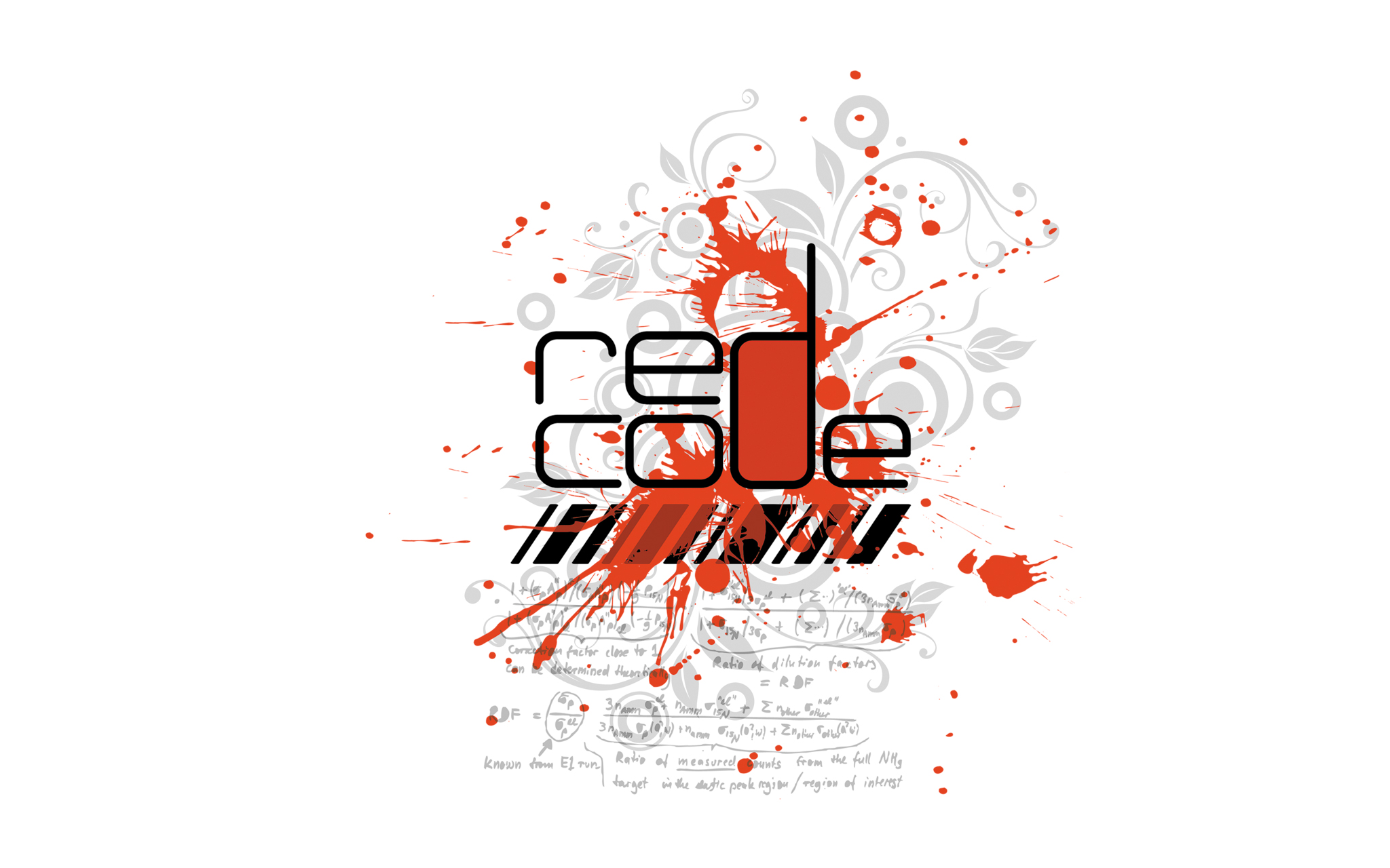 © MCM design