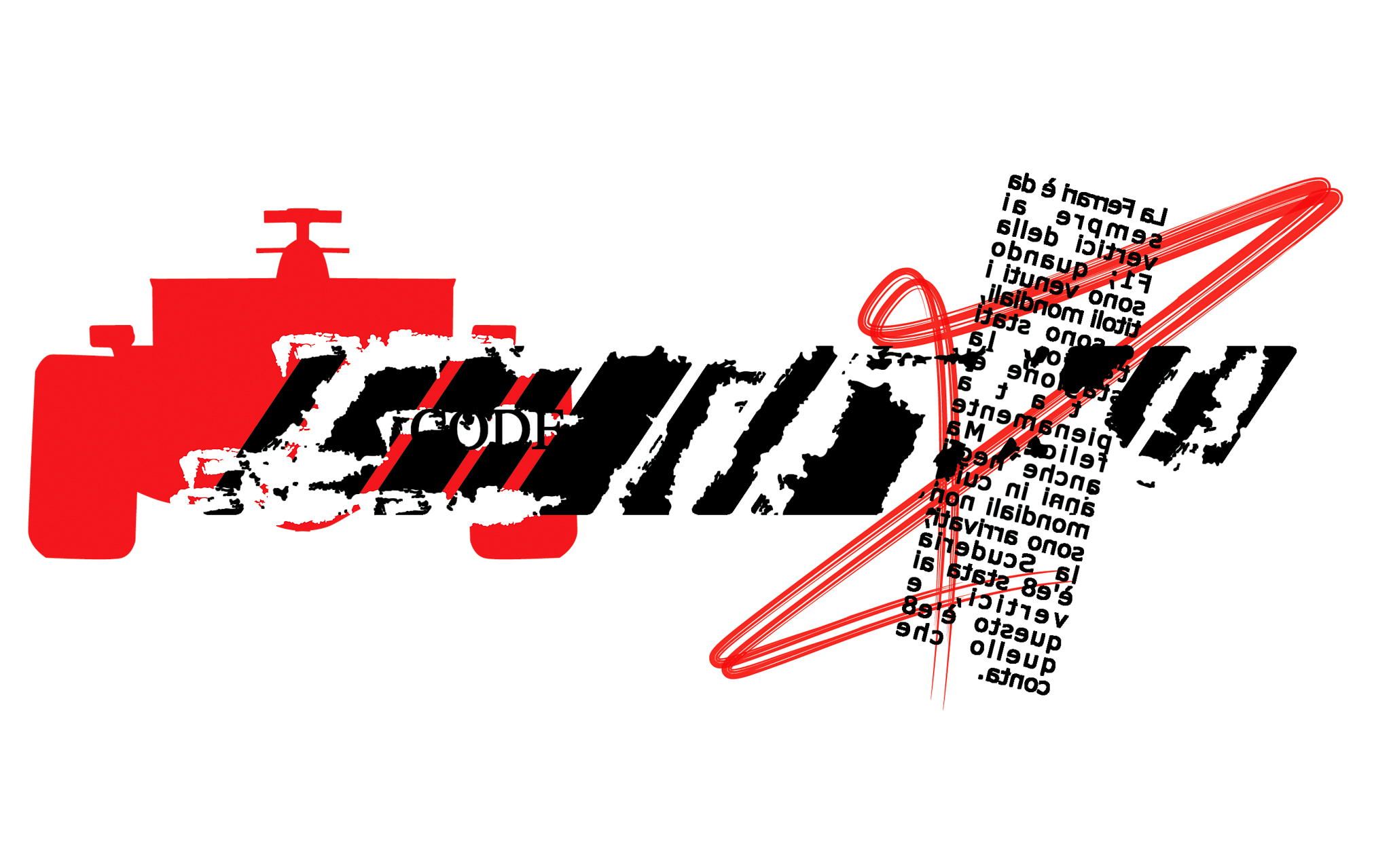 © MCM design