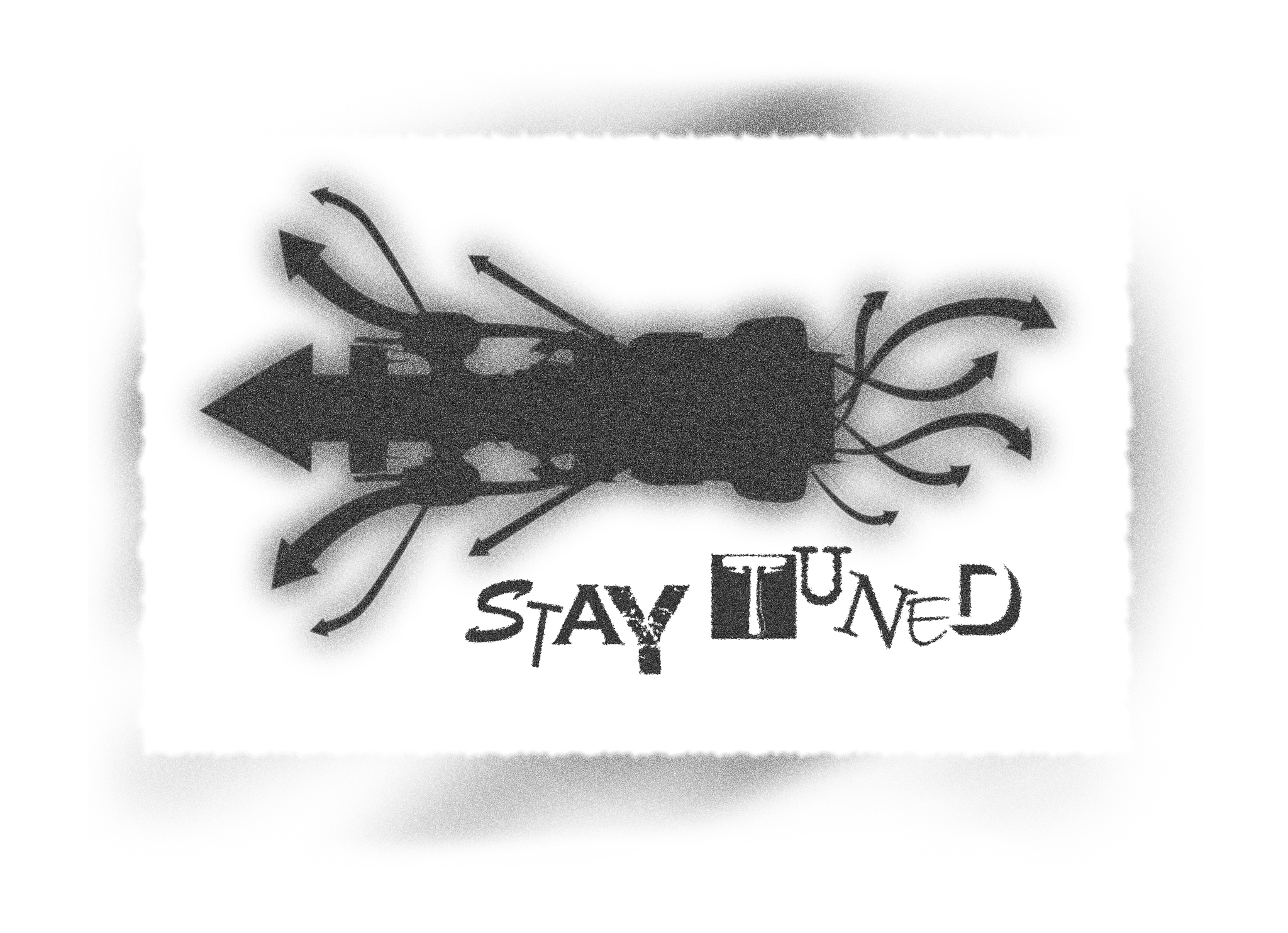 © MCM design