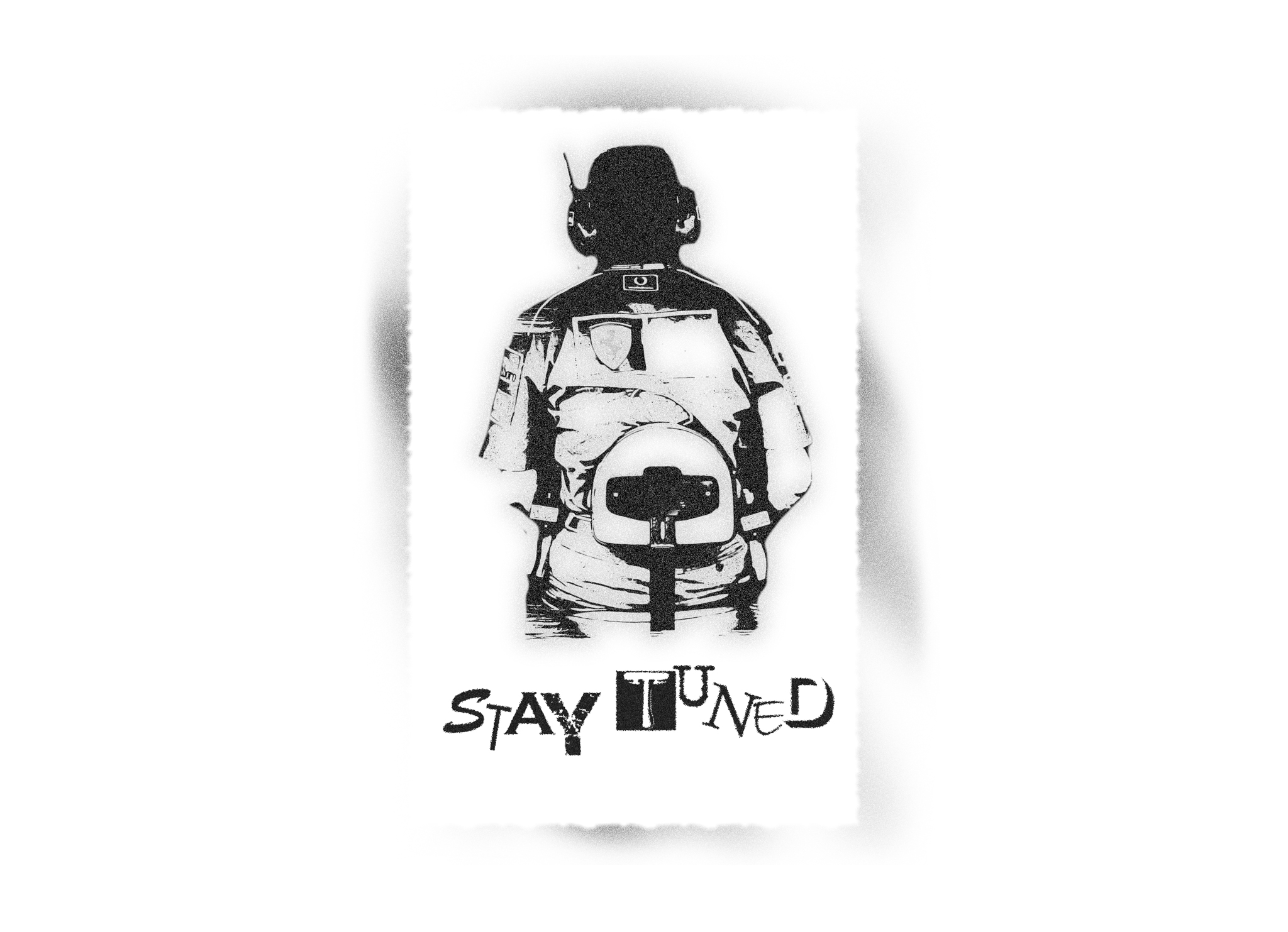© MCM design