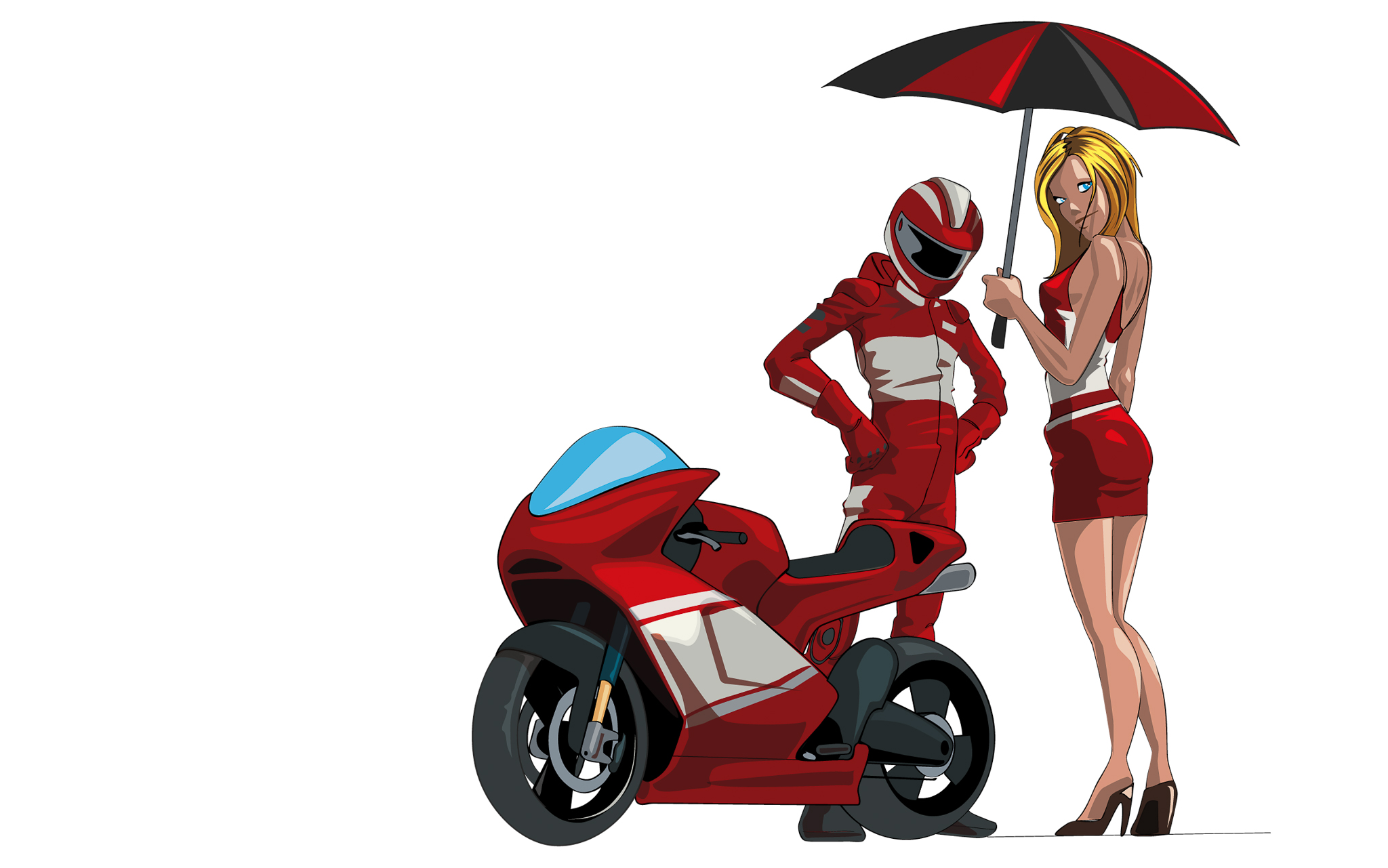© MCM design