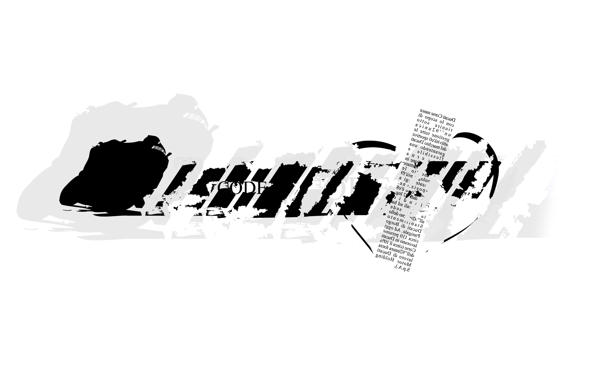 © MCM design