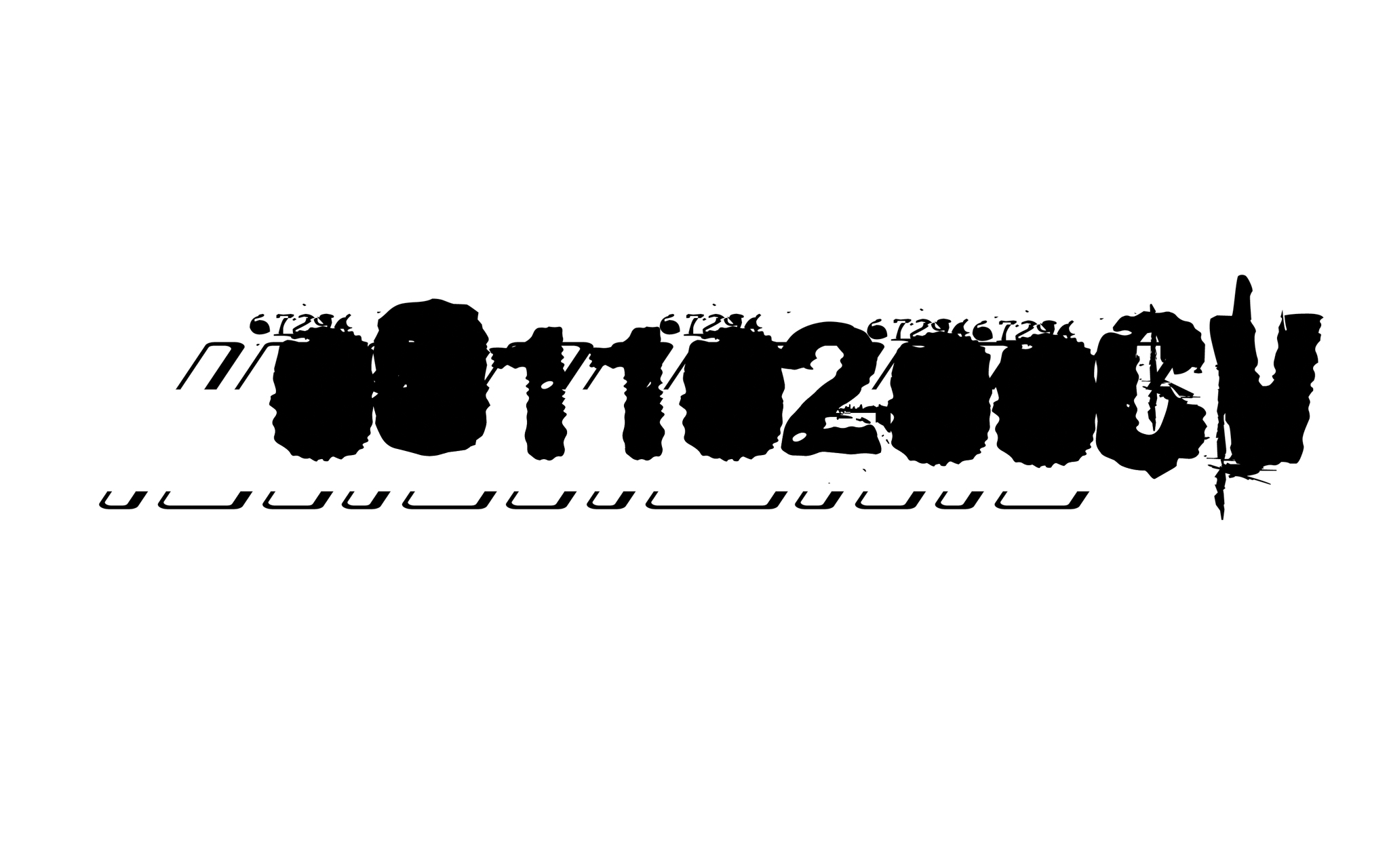 © MCM design