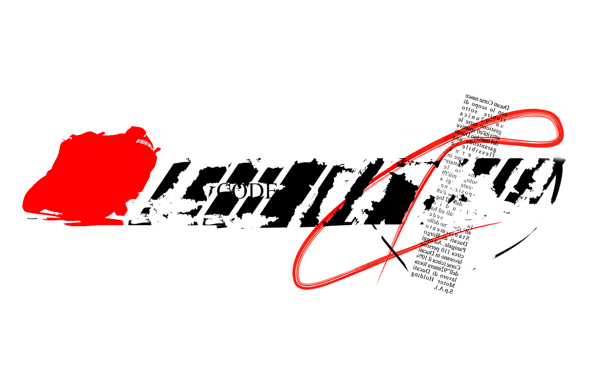 © MCM design