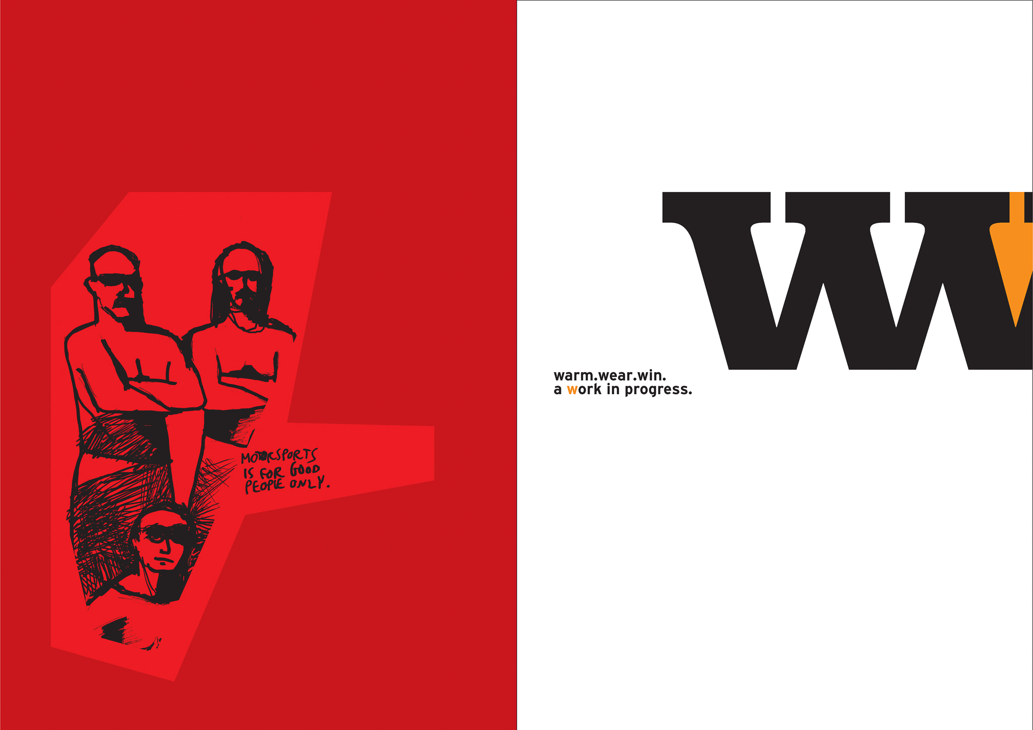 © MCM design